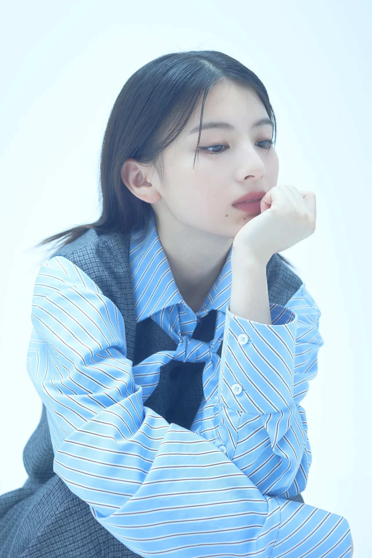 出口夏希