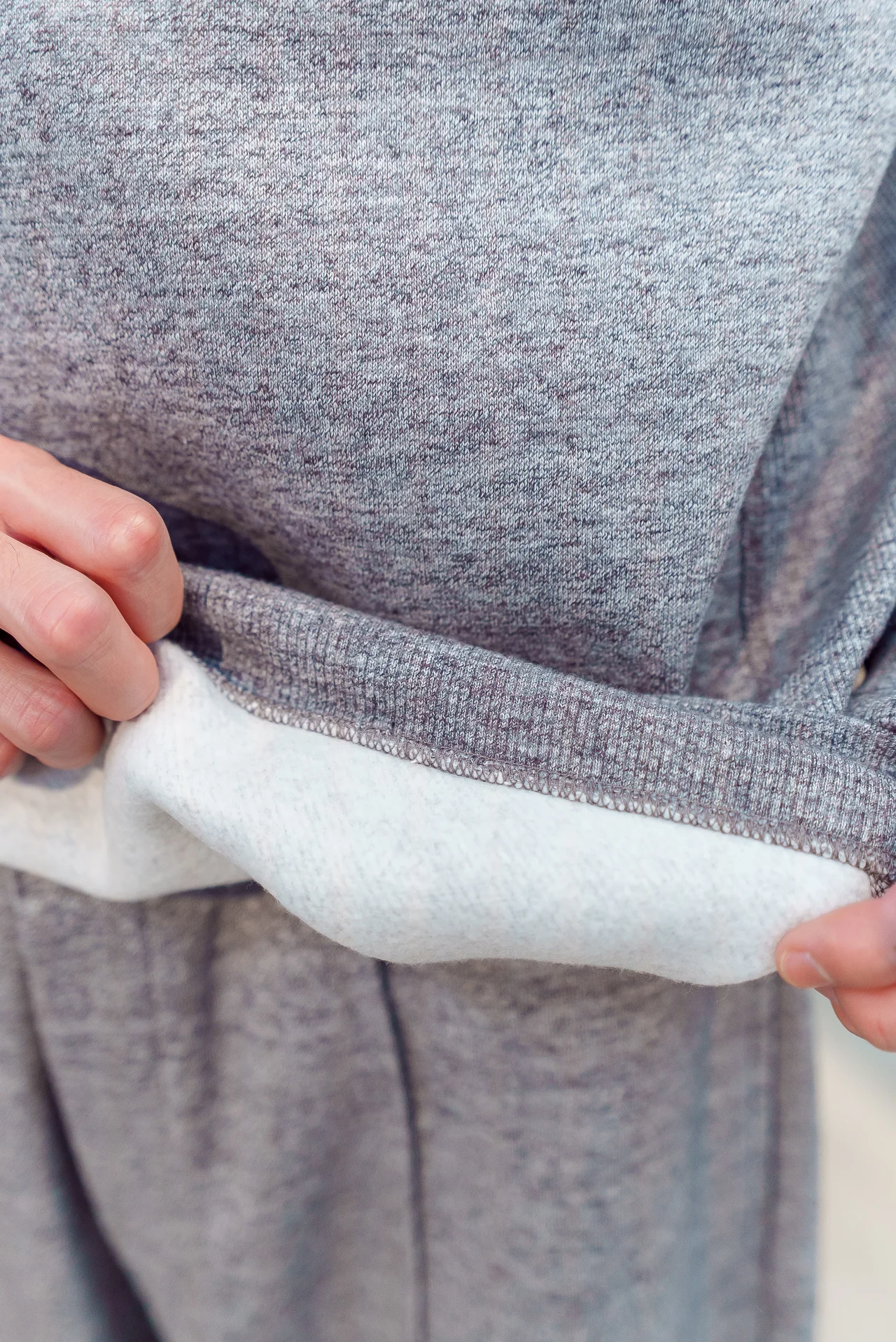 【大人のジーユー】試着ルポ。「GU×エンの画像_8