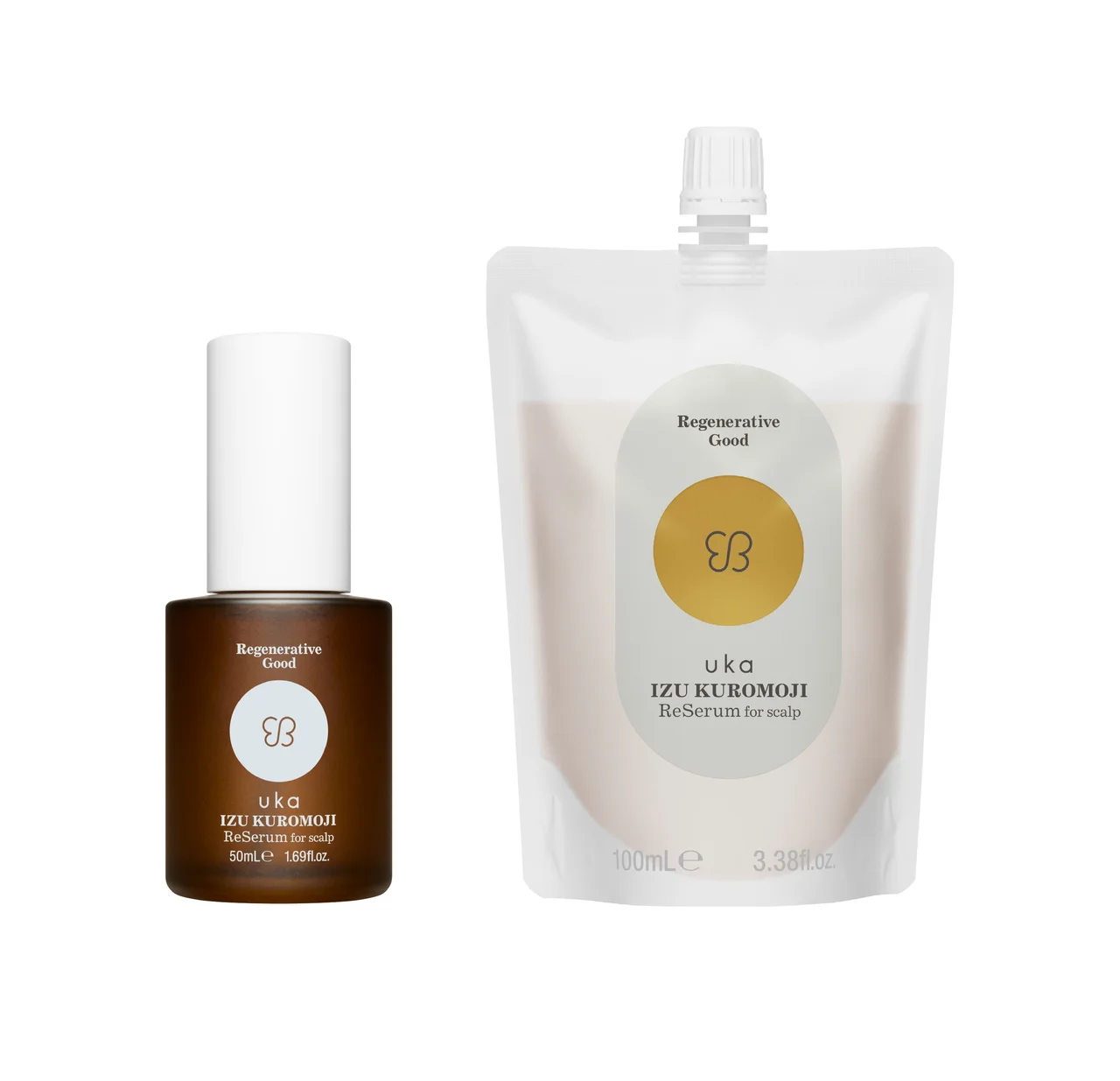 【uka】大人メンズの「頭皮ケア」「UVの画像_2