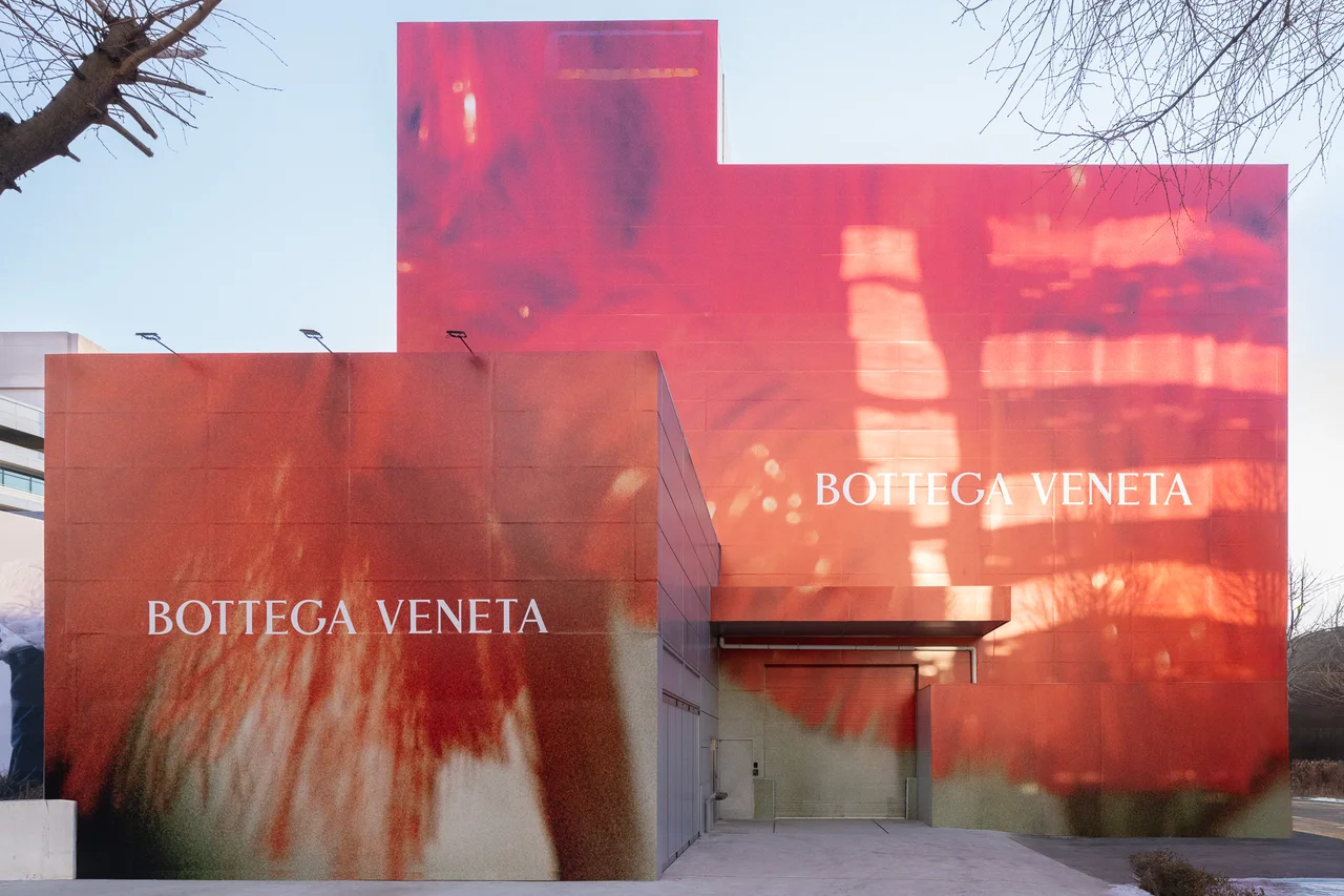 【Stray KidsのI.N（アイエンの画像_1