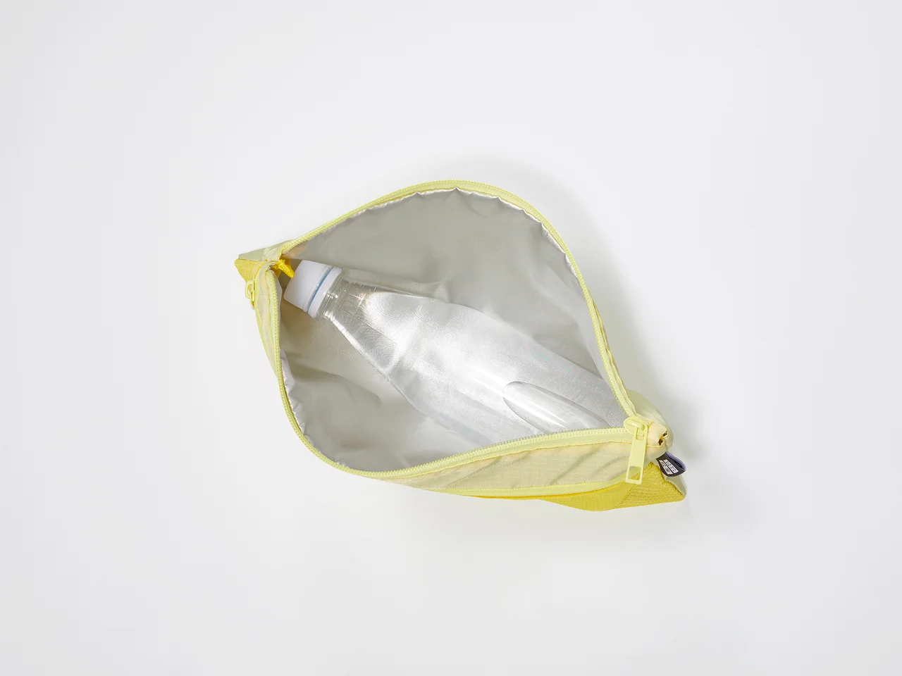 【大人のユニクロ】ノベルティもあるGWのの画像_13