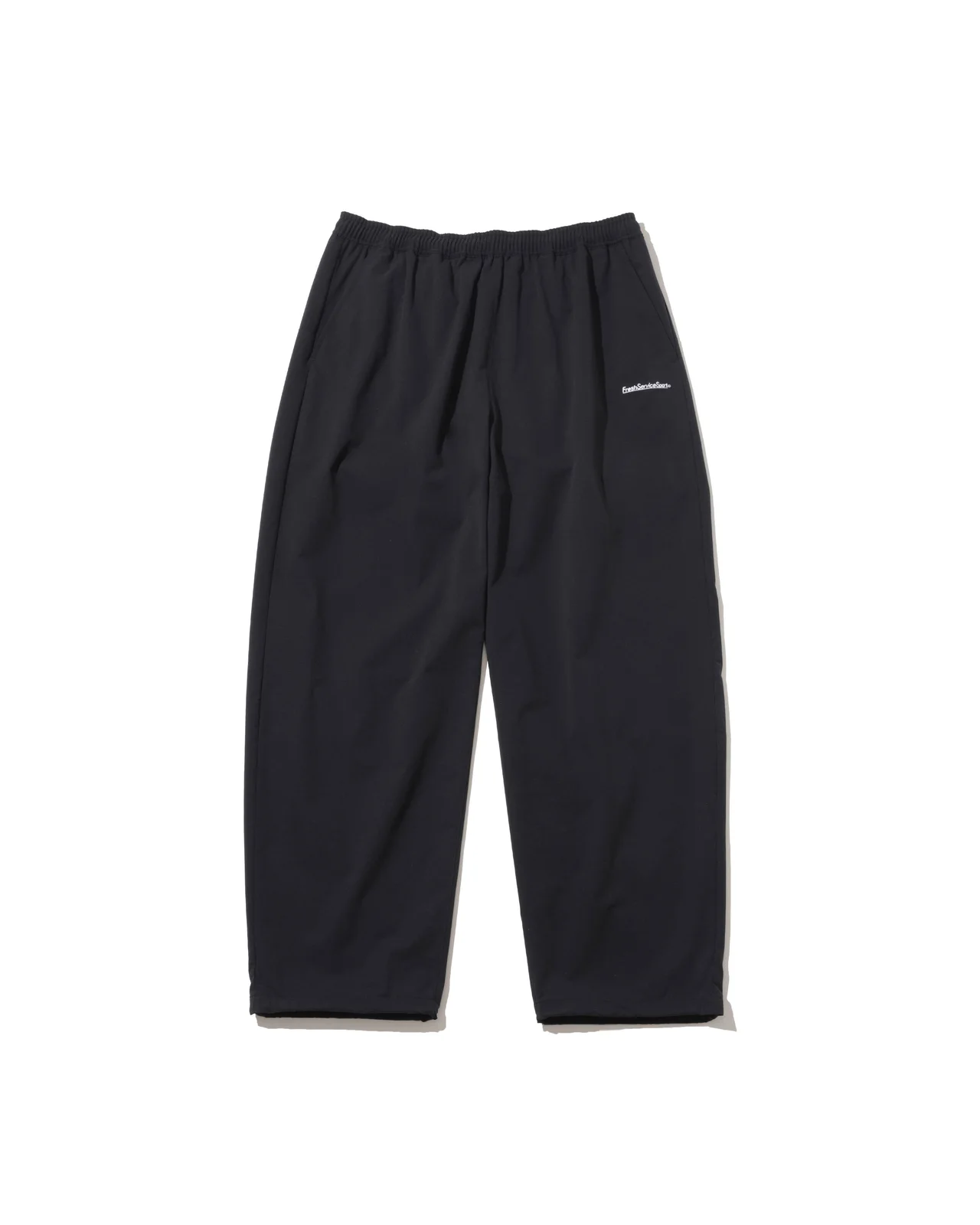 【大人のジム活】「フレッシュサービス」のの画像_7