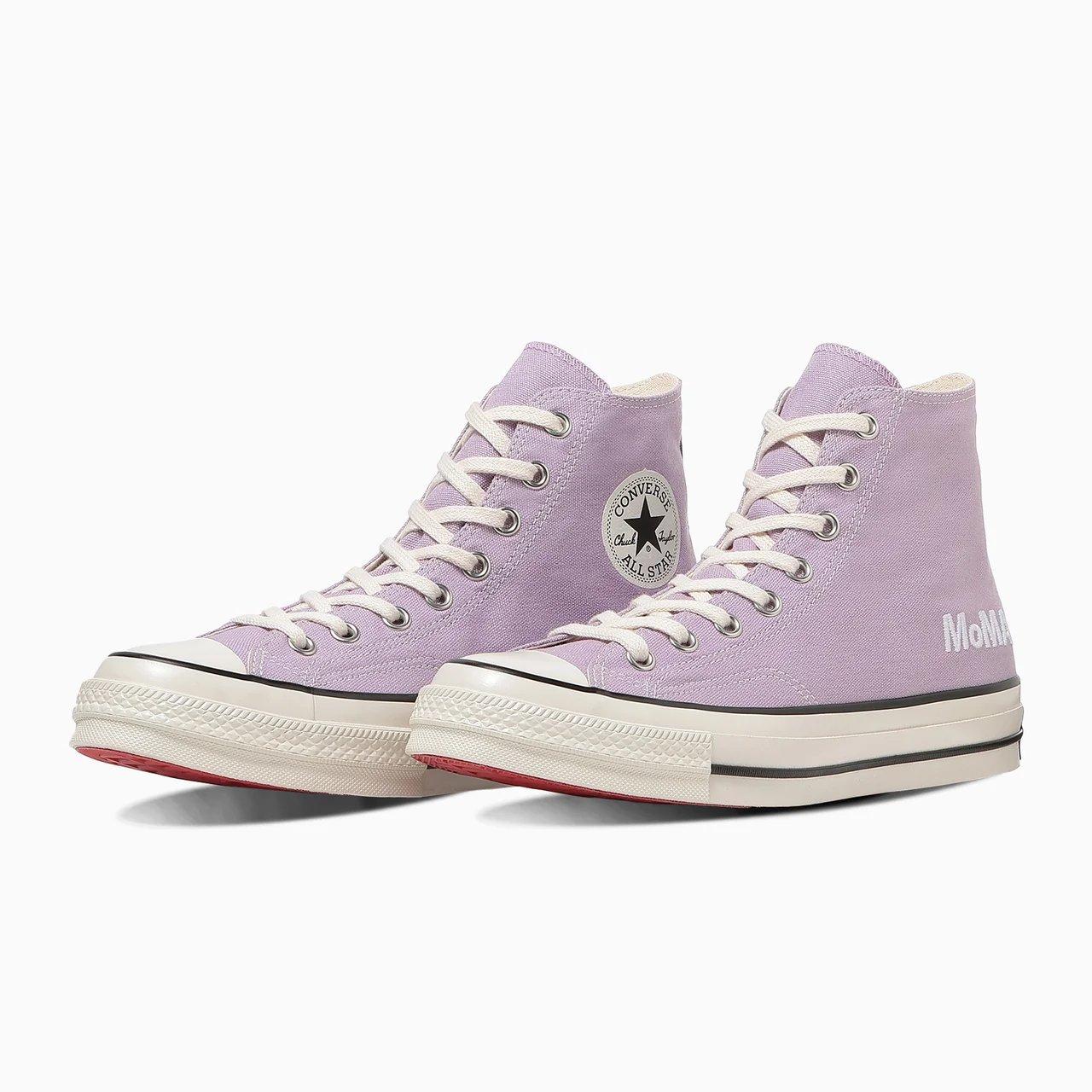 【差がつく大人のコンバース オールスターの画像_17