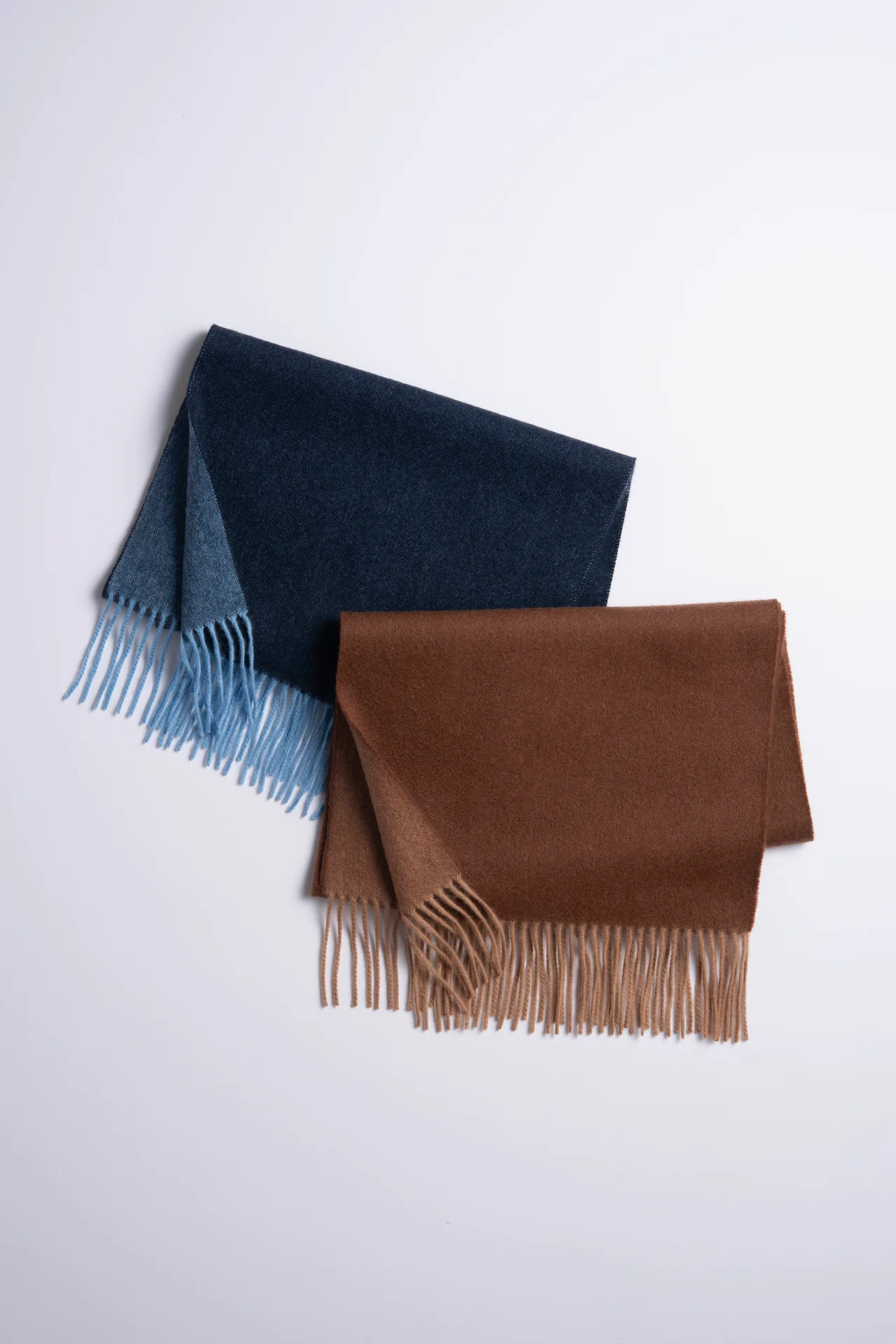 【大人のブルックス ブラザーズ】ミニ財布の画像_20