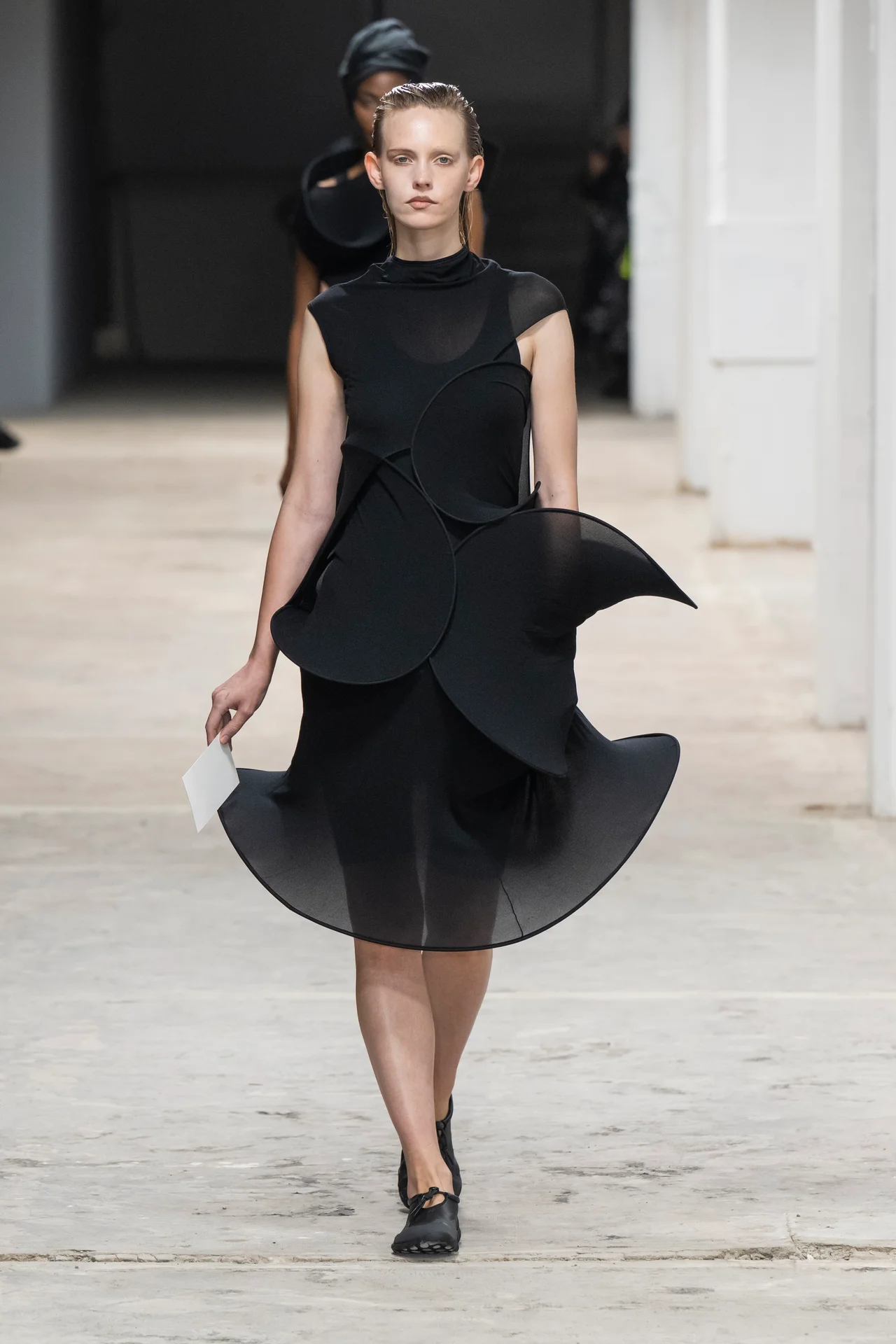 【大人のニューバランス】薄底フォルムの「の画像_34