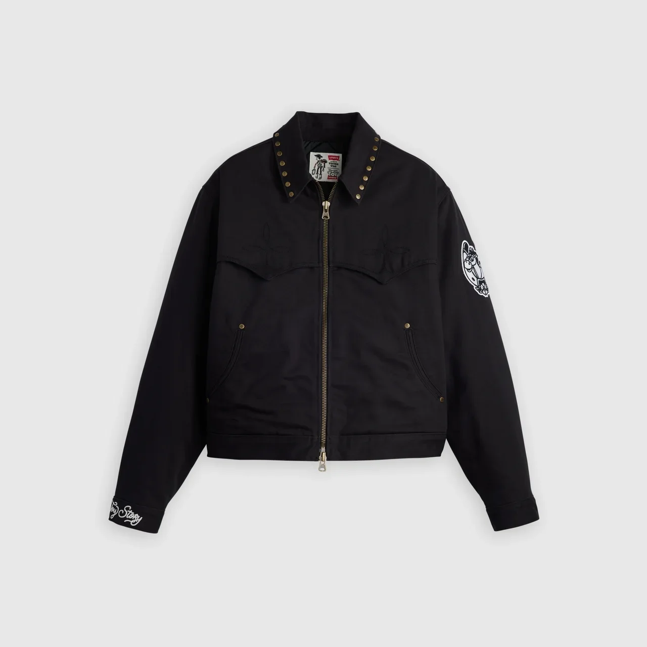 1位は『【差がつく大人のアディダス】70の画像_4