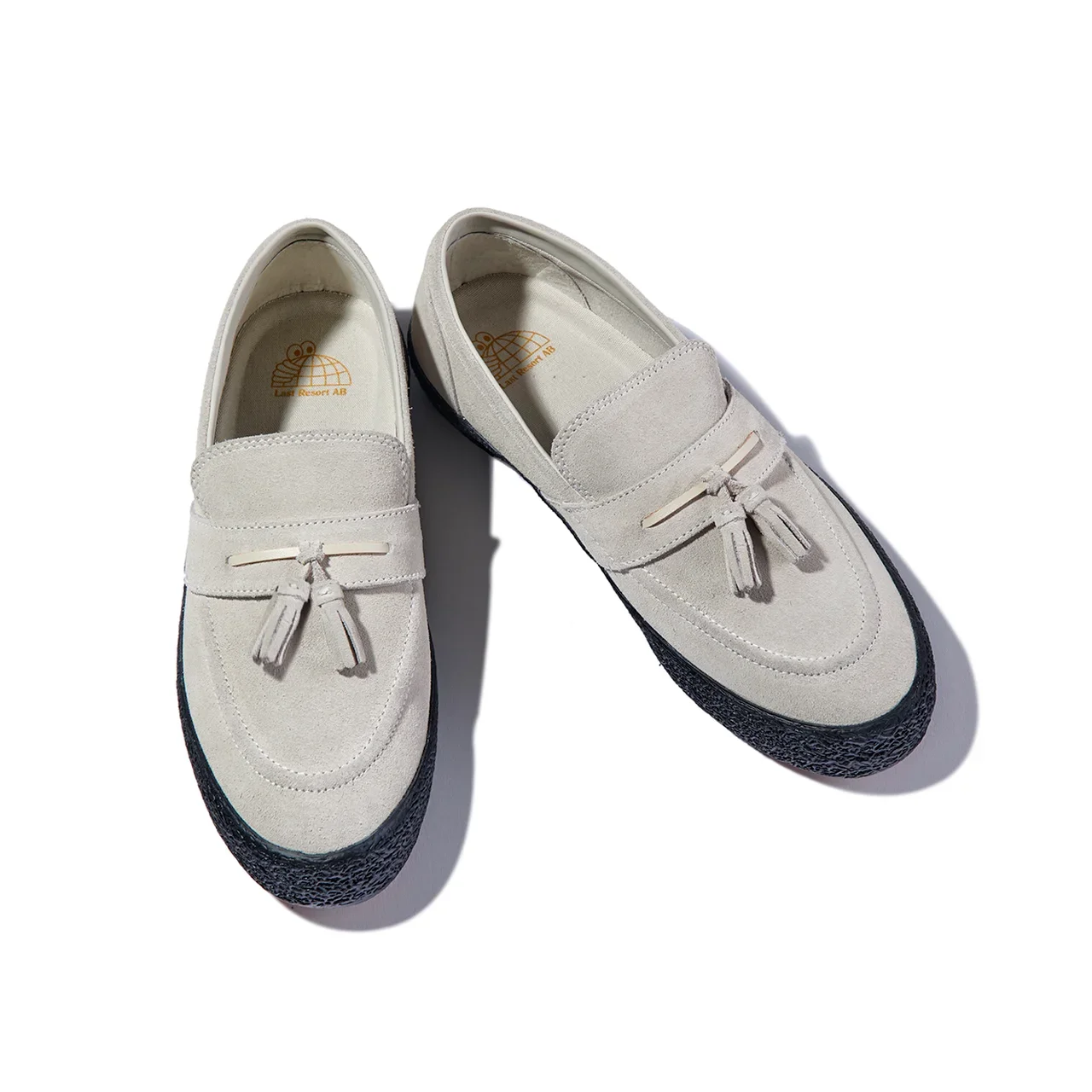 Last Resort AB｜VM005 Loafer