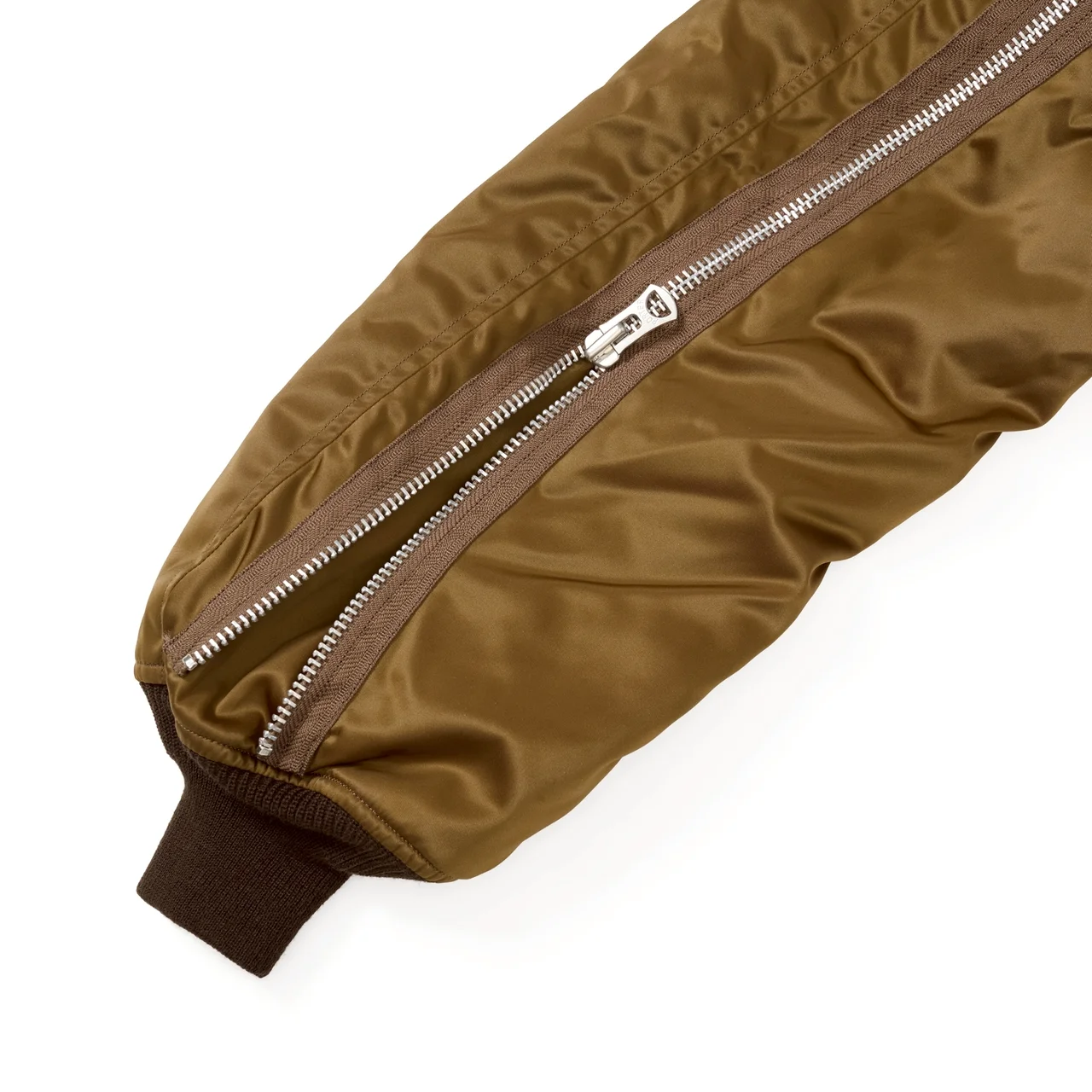 【ポーター × バズリクソンズ】吉田カバの画像_8