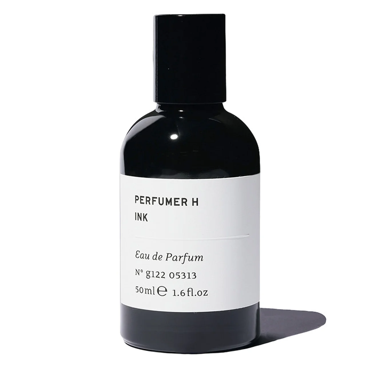 PERFUMER H｜インク