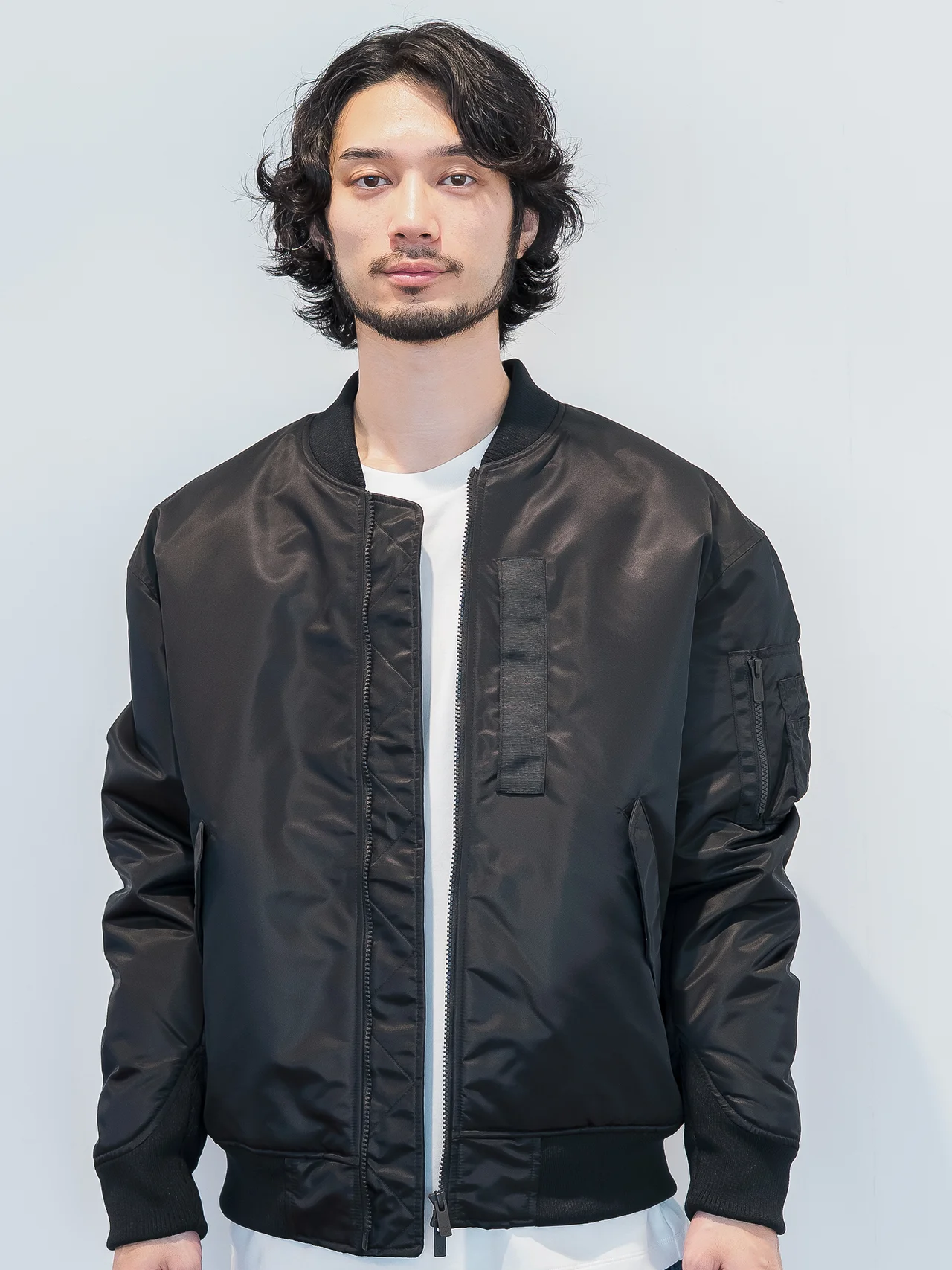 【大人のユニクロ】元旦発売の「＋J」復刻の画像_26