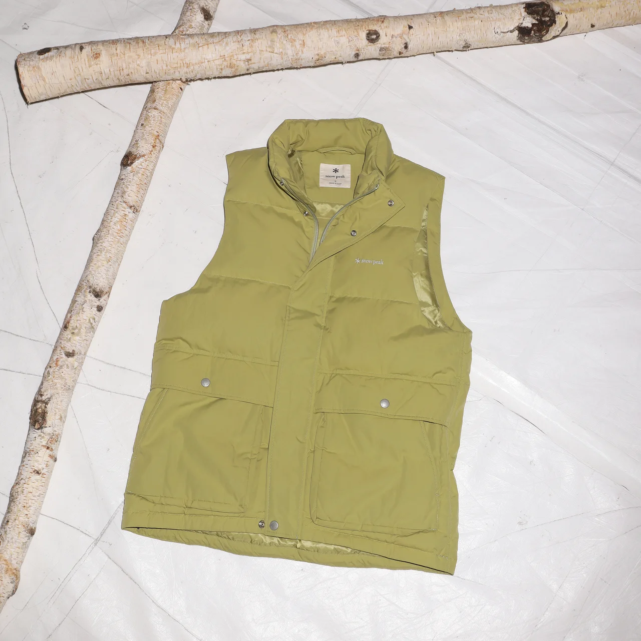 日常使いにちょうどいい。大人が買うべき「の画像_8