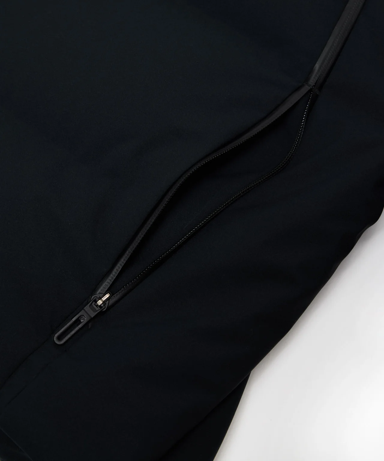 【大人が買うべきダウン】完売必至。水沢ダの画像_7