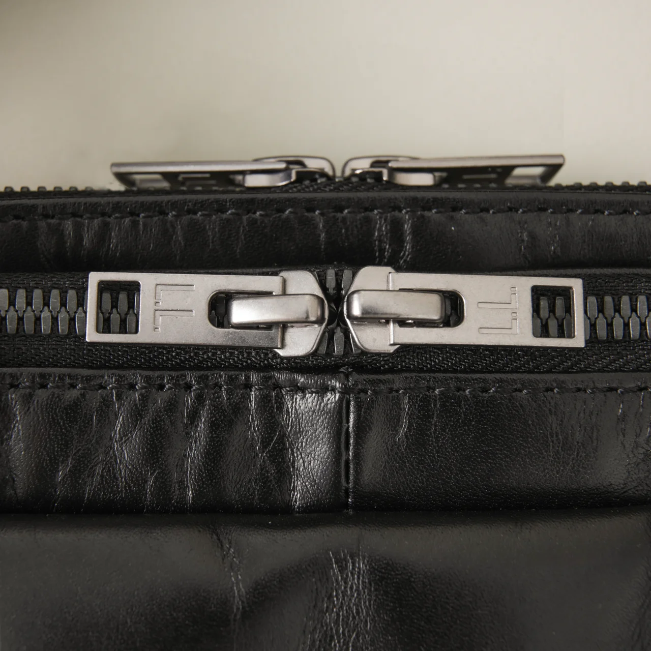 LUGGAGE LABEL｜ELEMENの画像_2