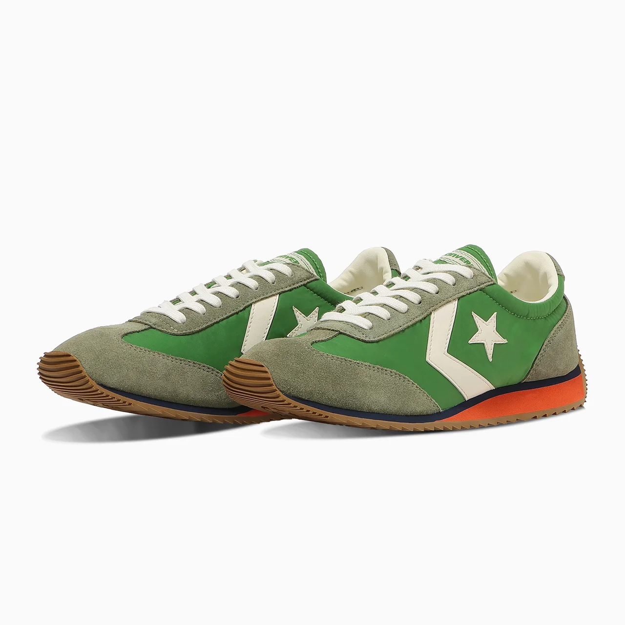 【差がつく大人のコンバース】まるでヴィンの画像_8