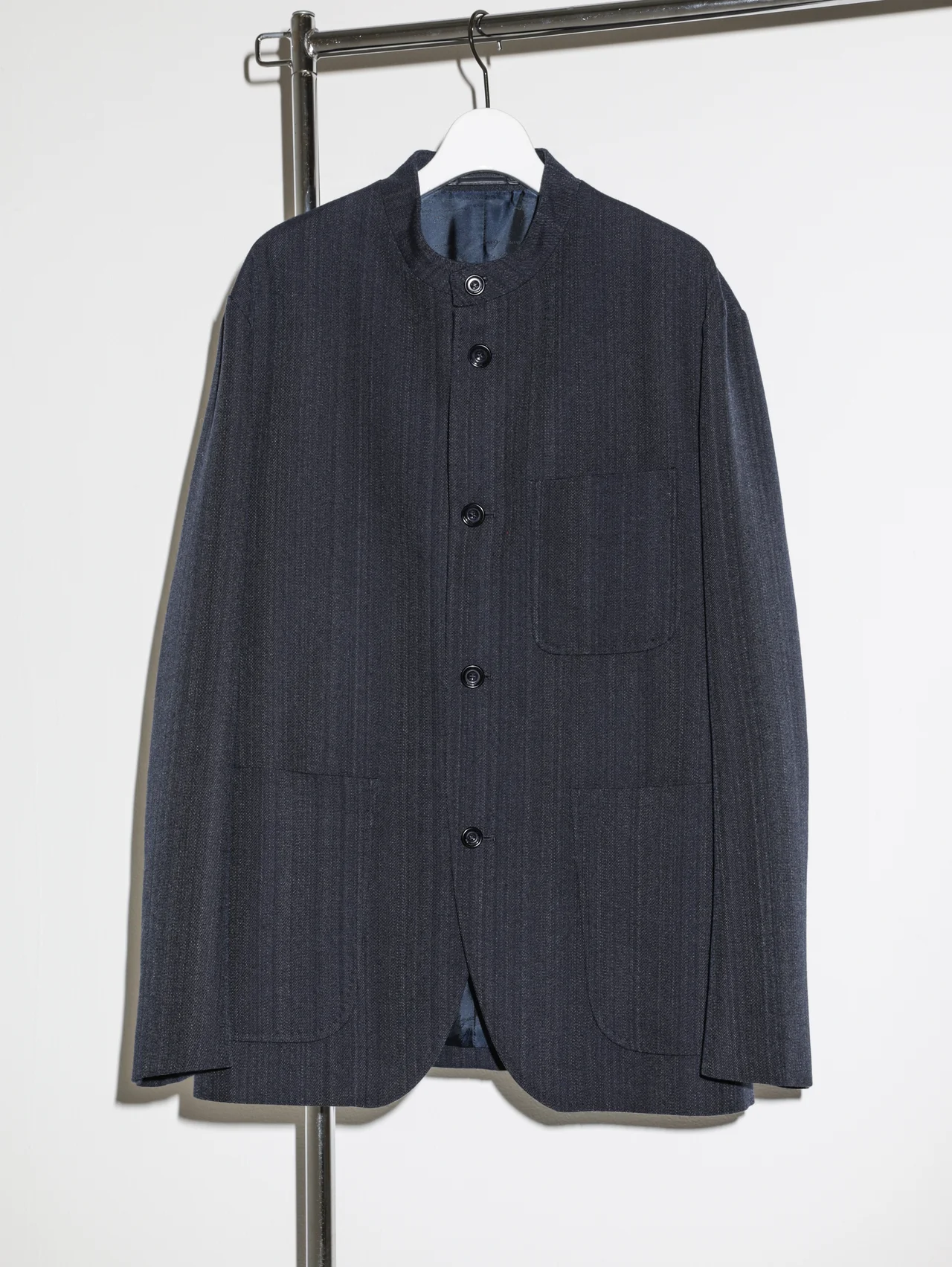 Berlutiのフォレスティエールの画像_1