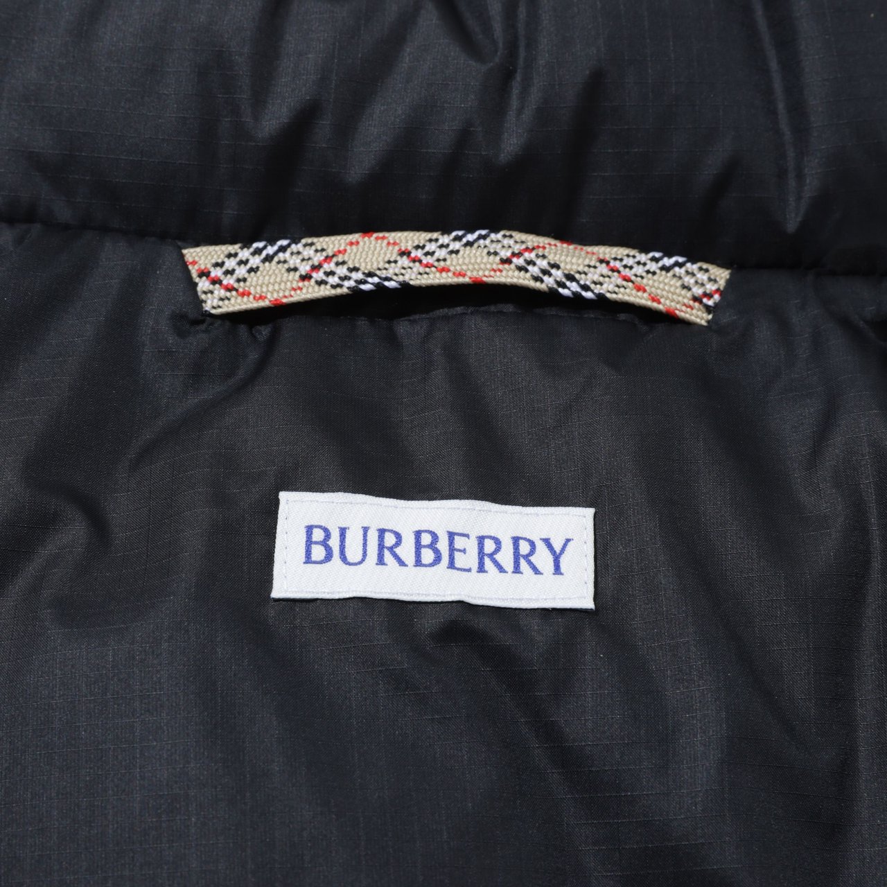 BURBERRYの画像_2