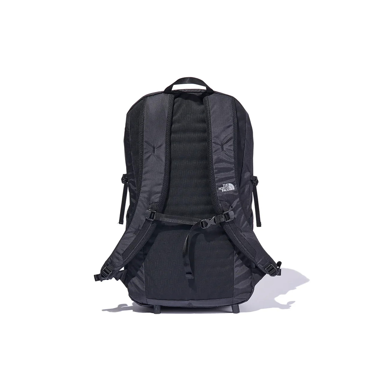 THE NORTH FACE｜Hazy Daypack