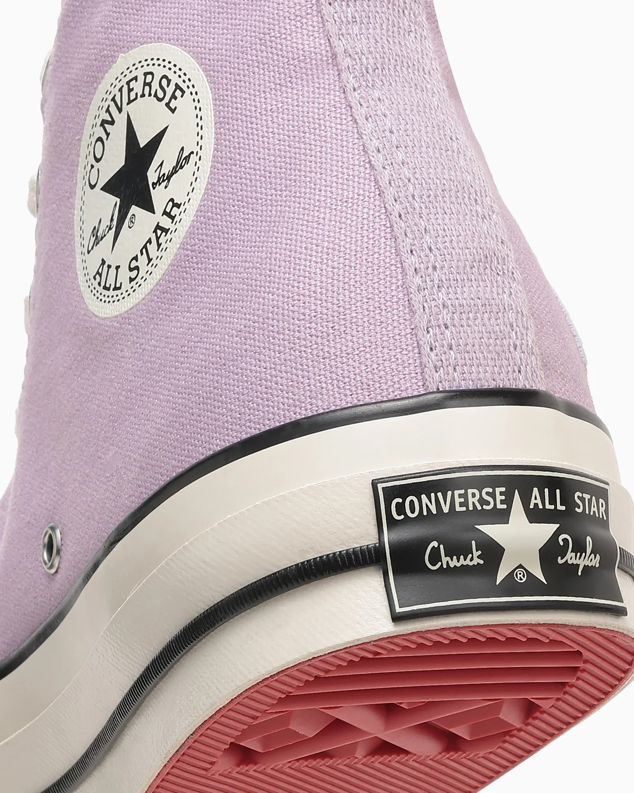 【差がつく大人のコンバース オールスターの画像_18