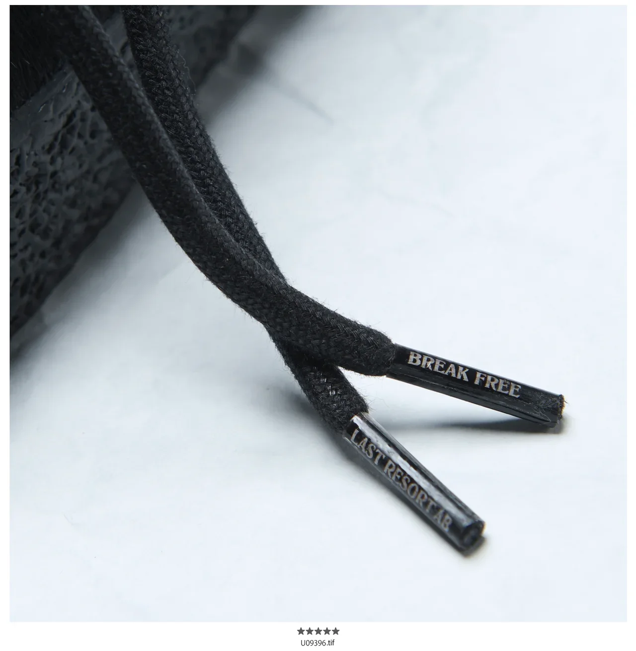 Last Resort AB|VM006-MOC PONY HAIR