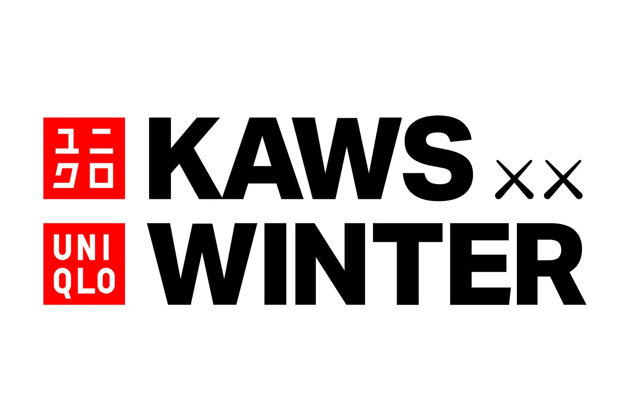 【大人のユニクロ】これは買い。「KAWSの画像_14