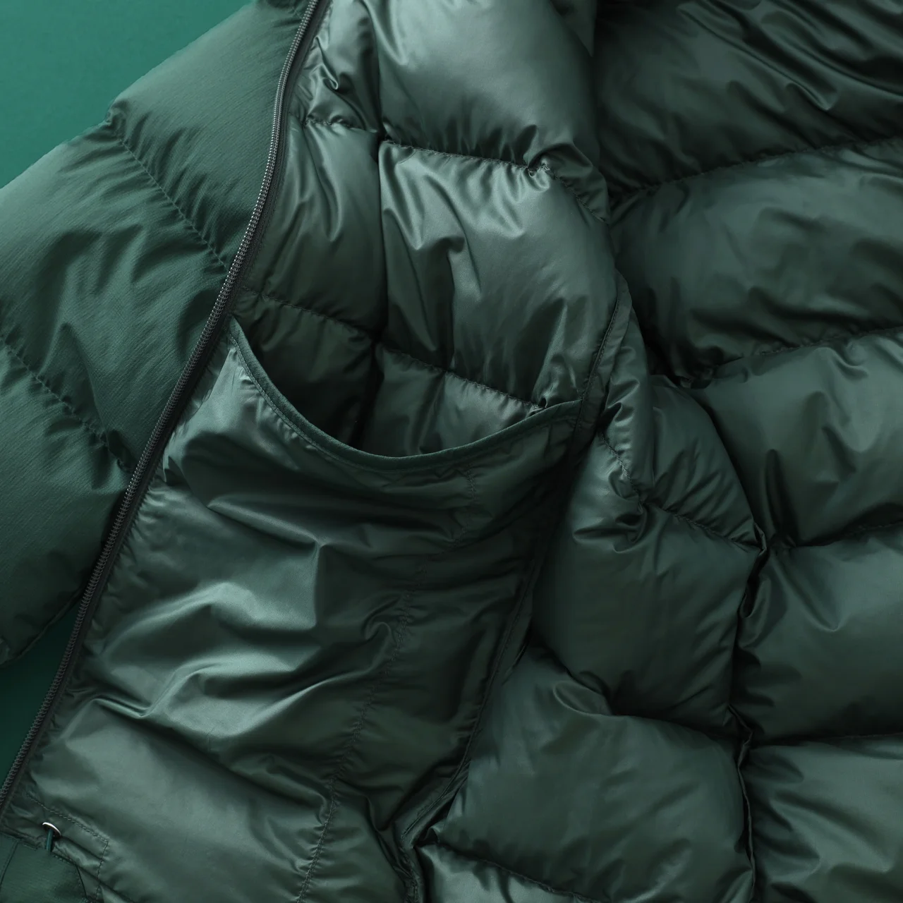 mont-bellの画像_3