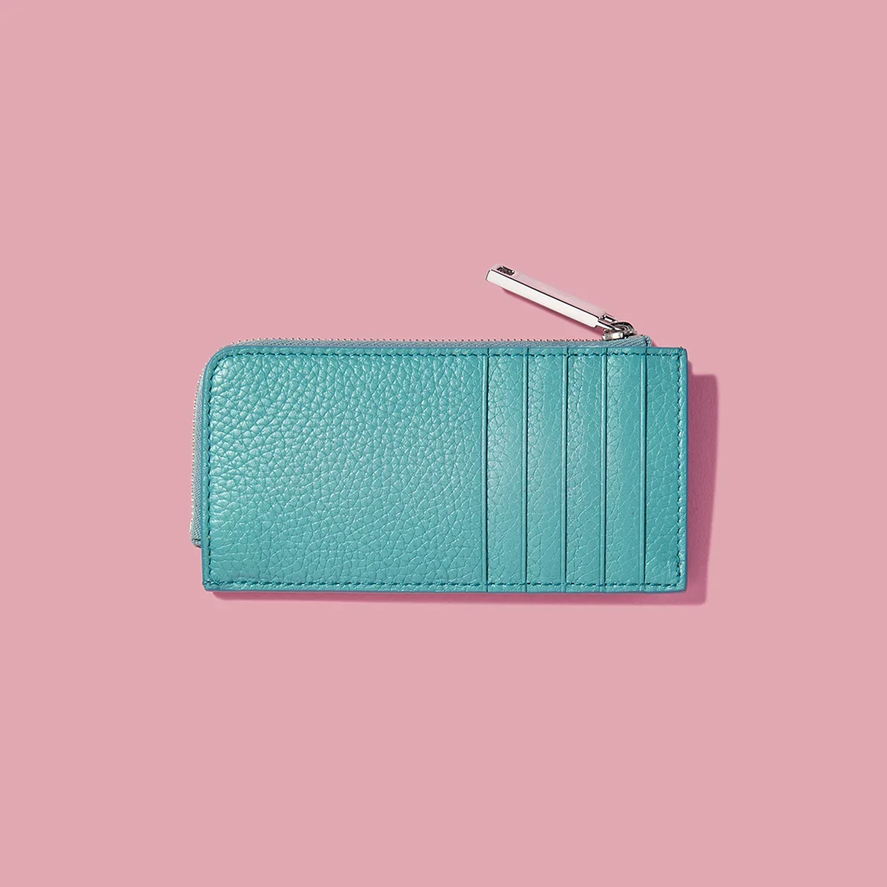 GUCCI｜CARD CASE