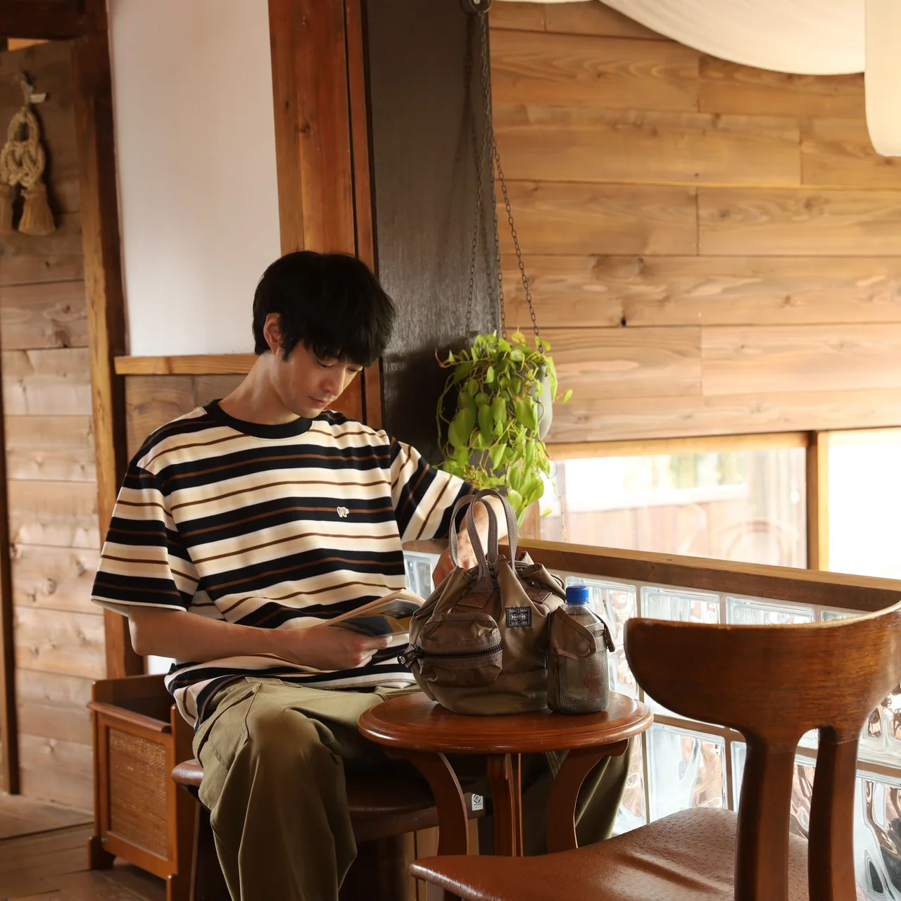 PORTER｜ALLの画像_2