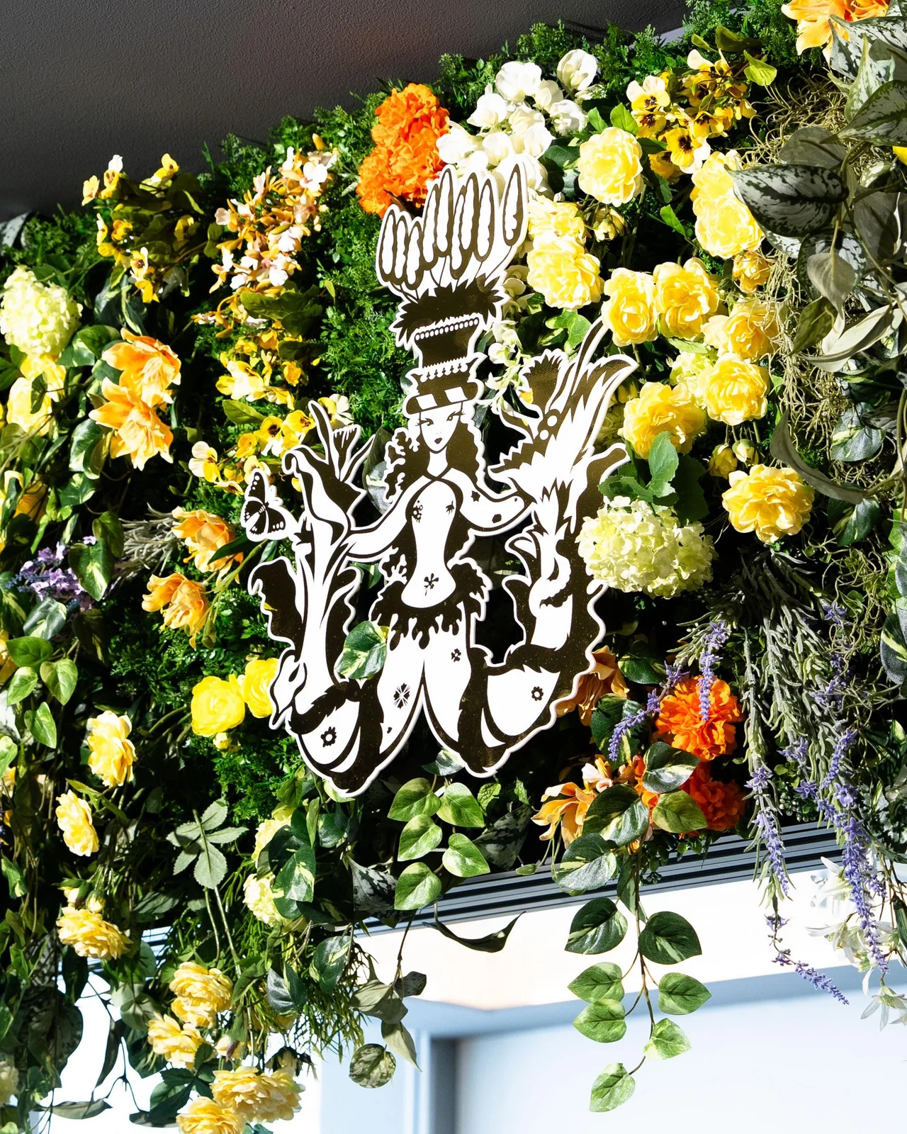 【大人のメンズ香水】地中海をまとう。カルの画像_5