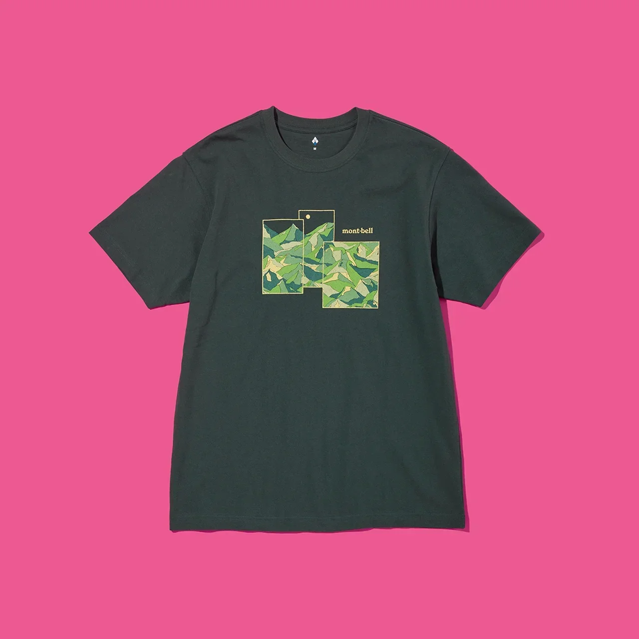 1位は『【大人のユニクロ】《速報》海外限の画像_9