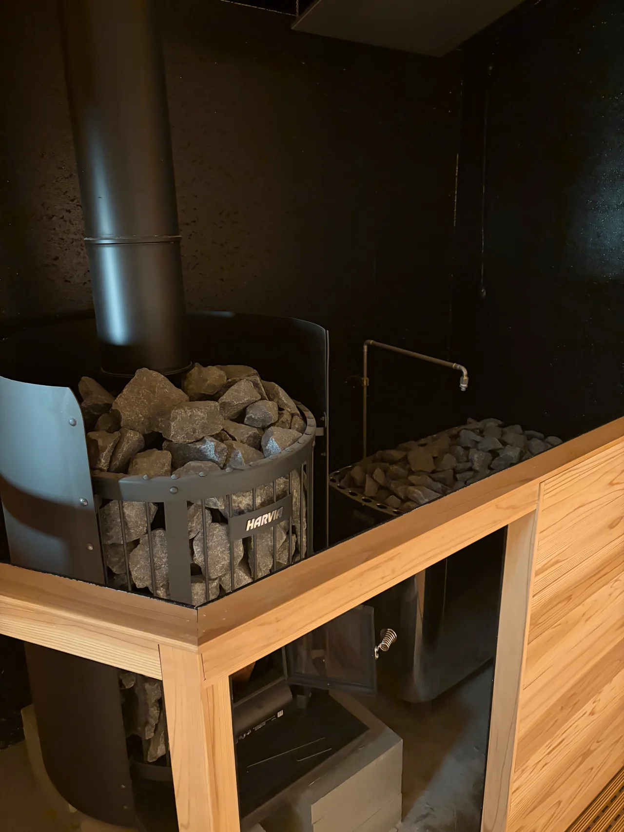 【大人の軽井沢】駅直結の新スポット「軽井の画像_32