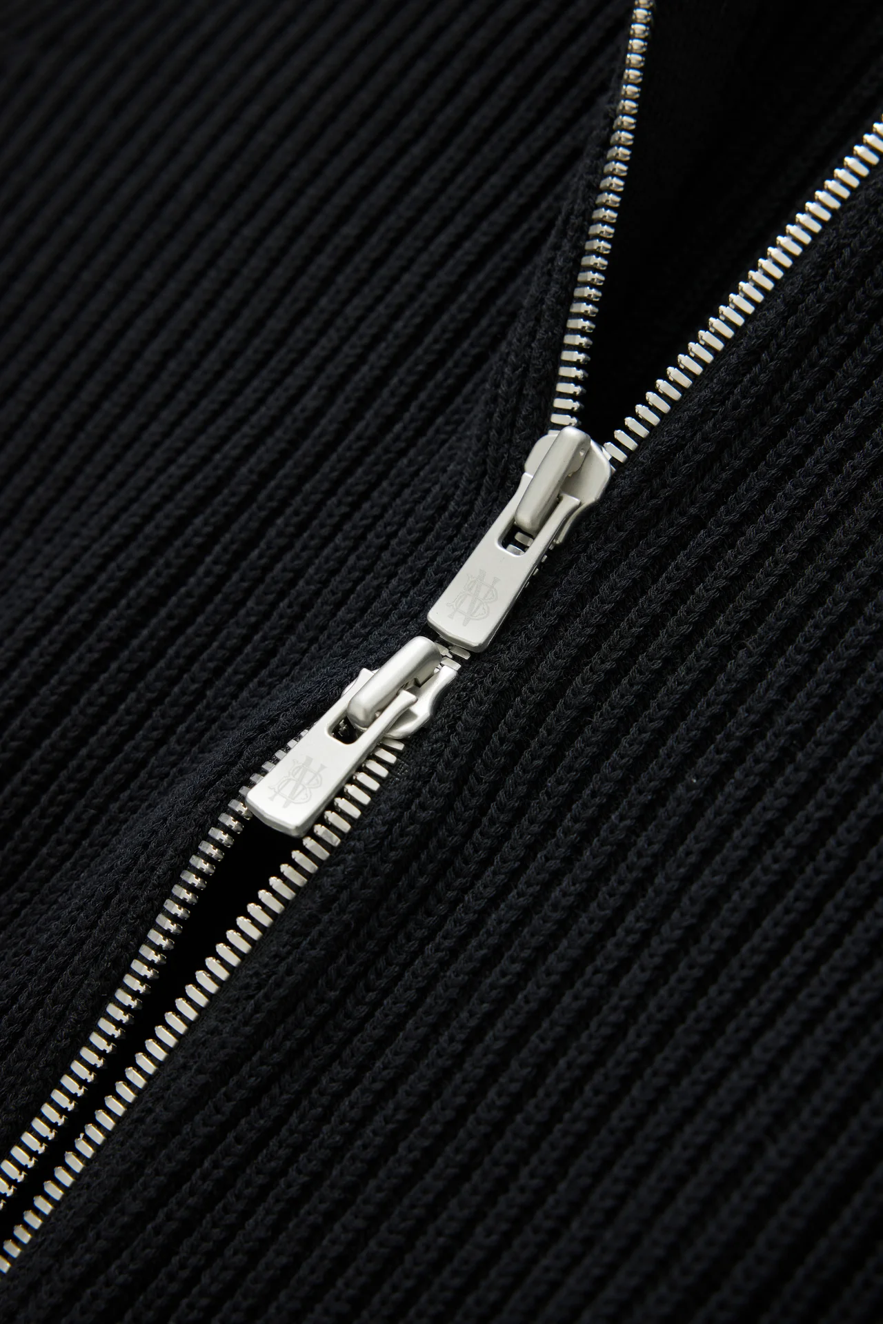 【大人の冬ニット】昨年は即完売。「バトナの画像_17