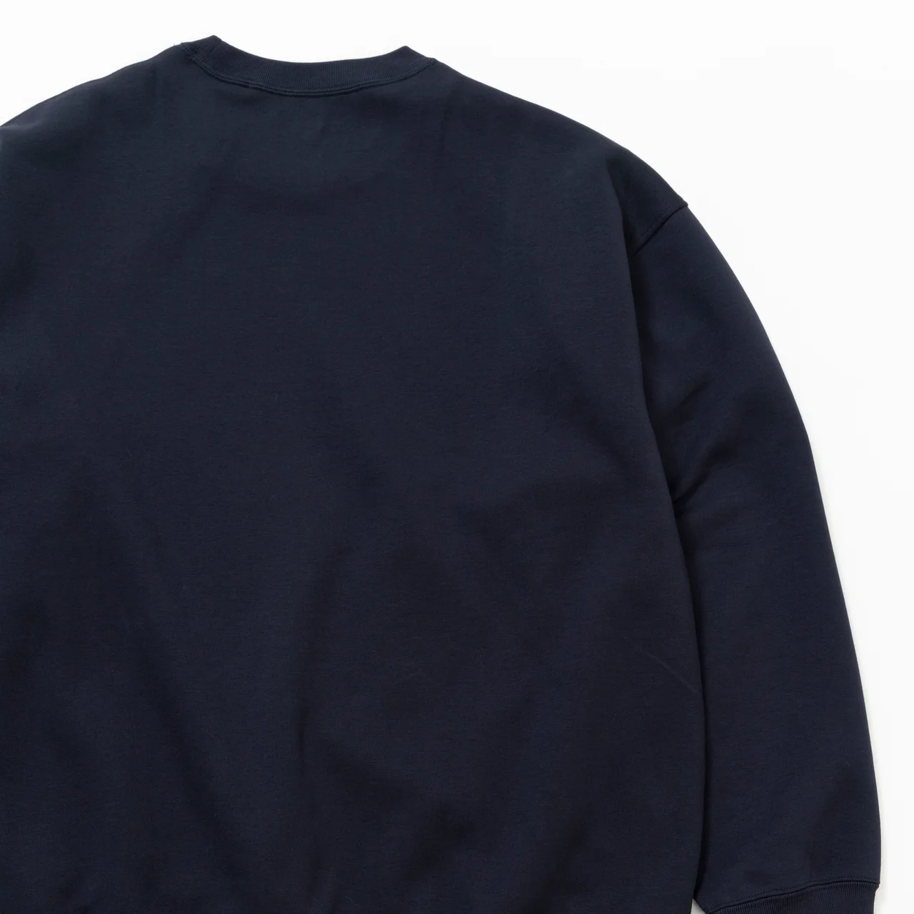 UNIQLO:C|オーバーサイズスウェッの画像_3