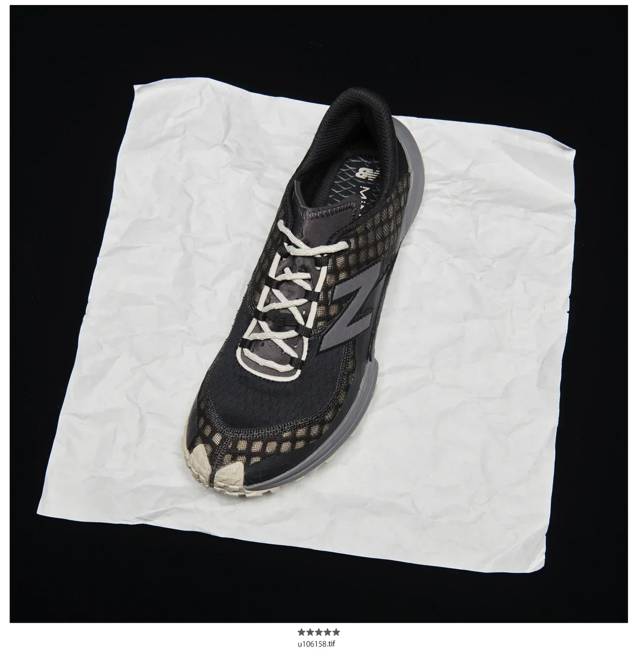 3位は『【大人のリーバイス】低価格版50の画像_12