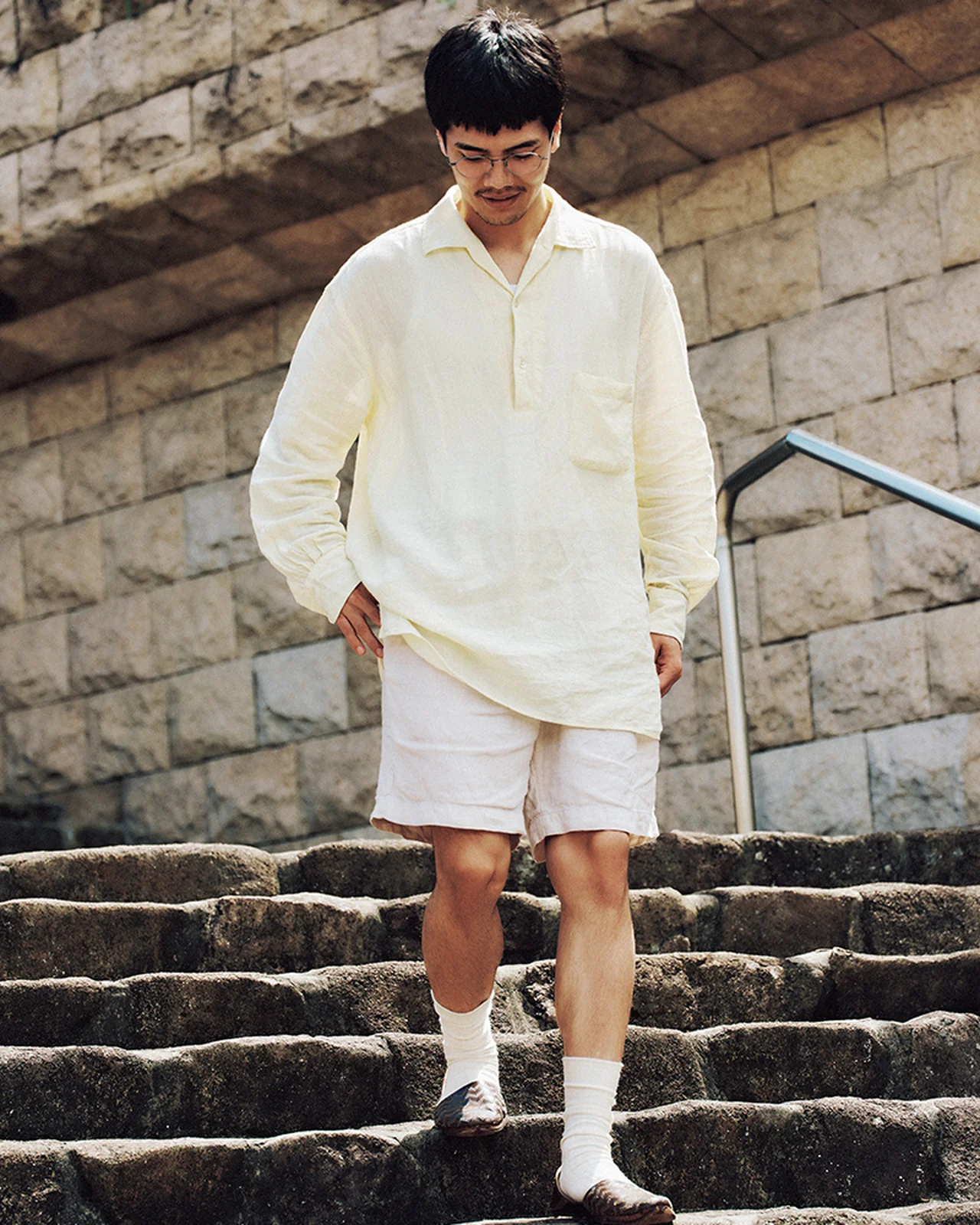 西田聖也さん