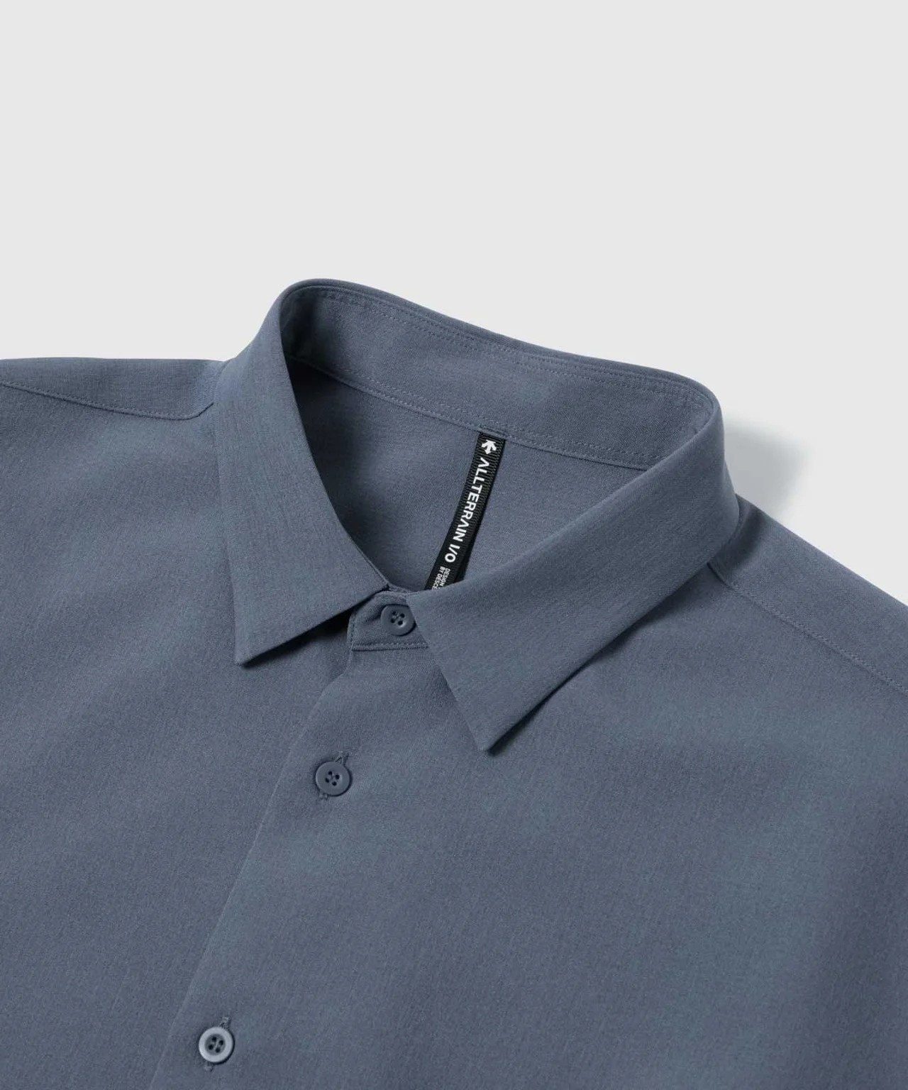 【差がつく大人のセットアップ】今買って真の画像_4