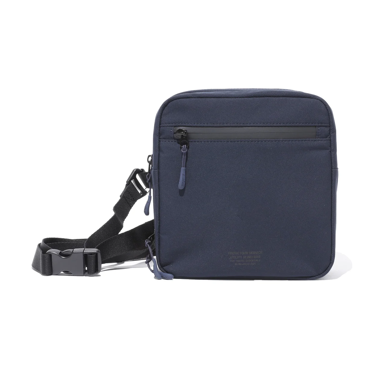 【大人の旅バッグ＆ギア】便利とおしゃれのの画像_19