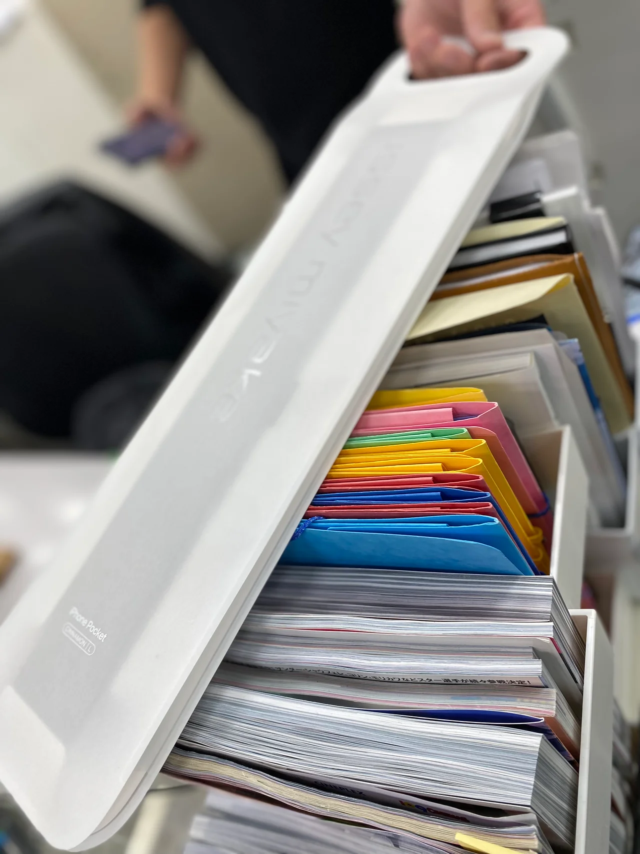 【iPhone Pocket】Appleの画像_5