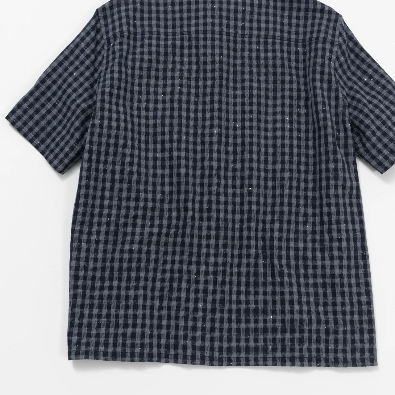 【エディター私物】MOSCOTのTELENA 裏