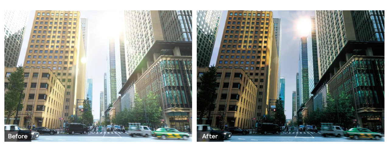 【大人のサングラス】「JINS SPORの画像_11