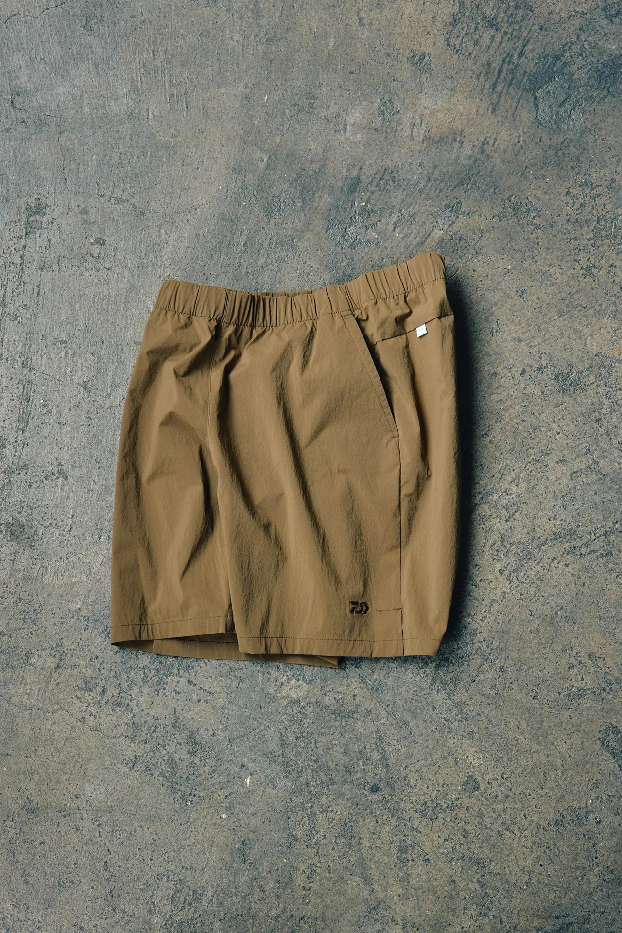 【大人が買うべき夏ショーツ】1万円以下での画像_6