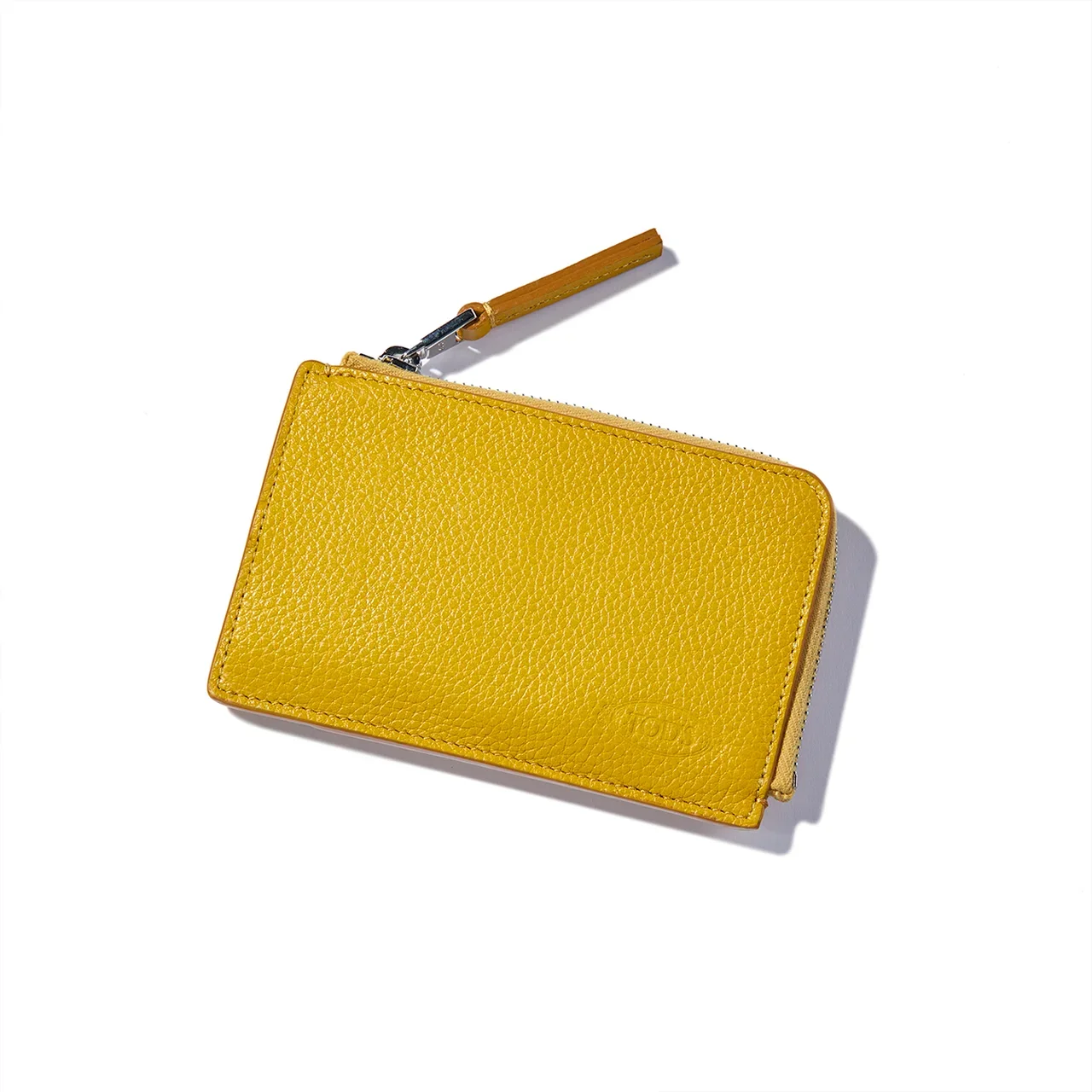 TOD'S|TOD'S Colori Fragment Case