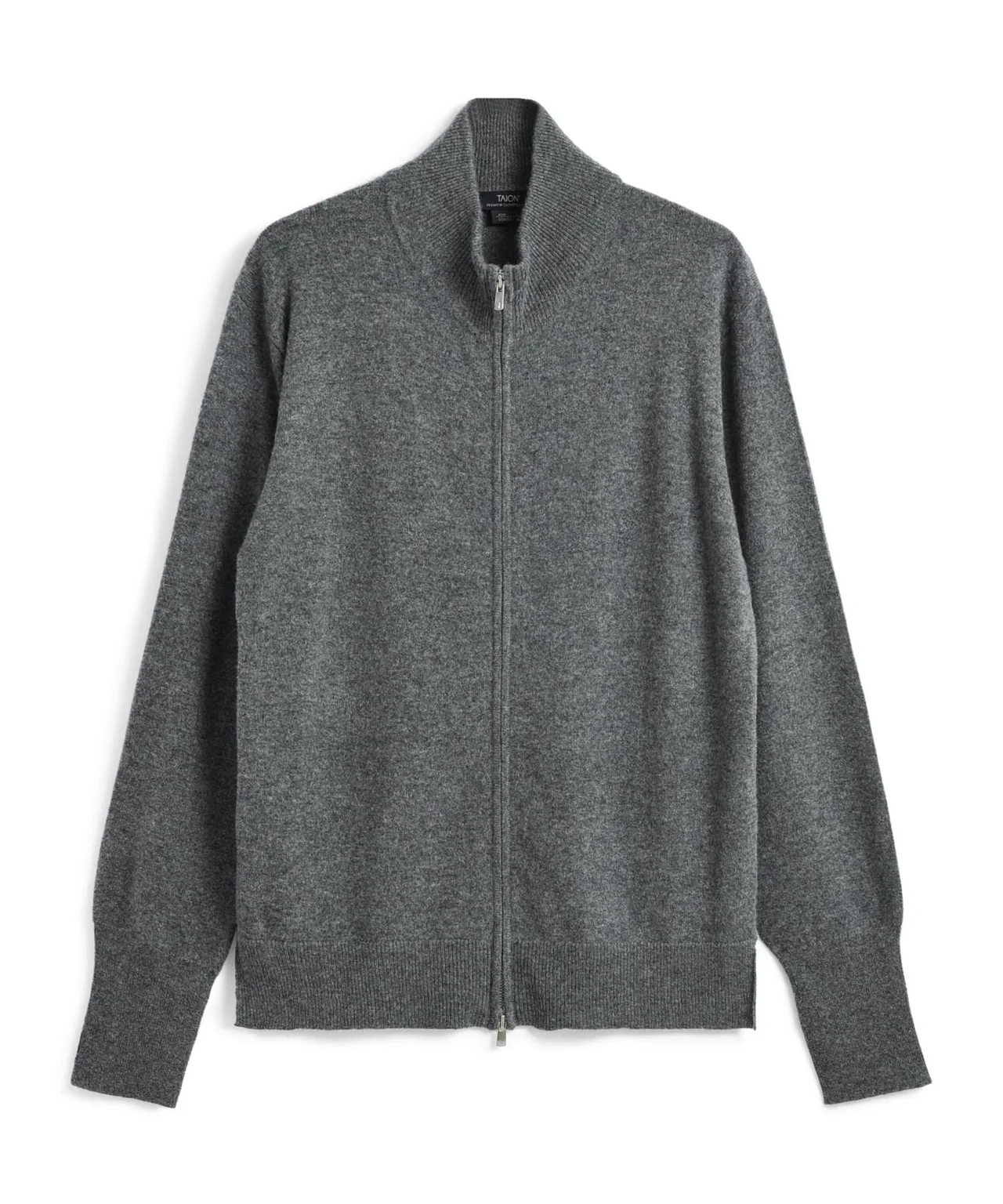 【秋に買うべき1万円台のカシミヤ100%の画像_13