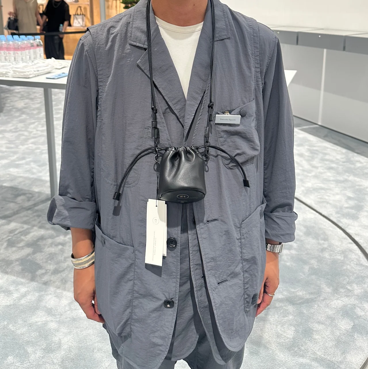 【気軽に楽しむ大人のヴィンテージウォッチの画像_23
