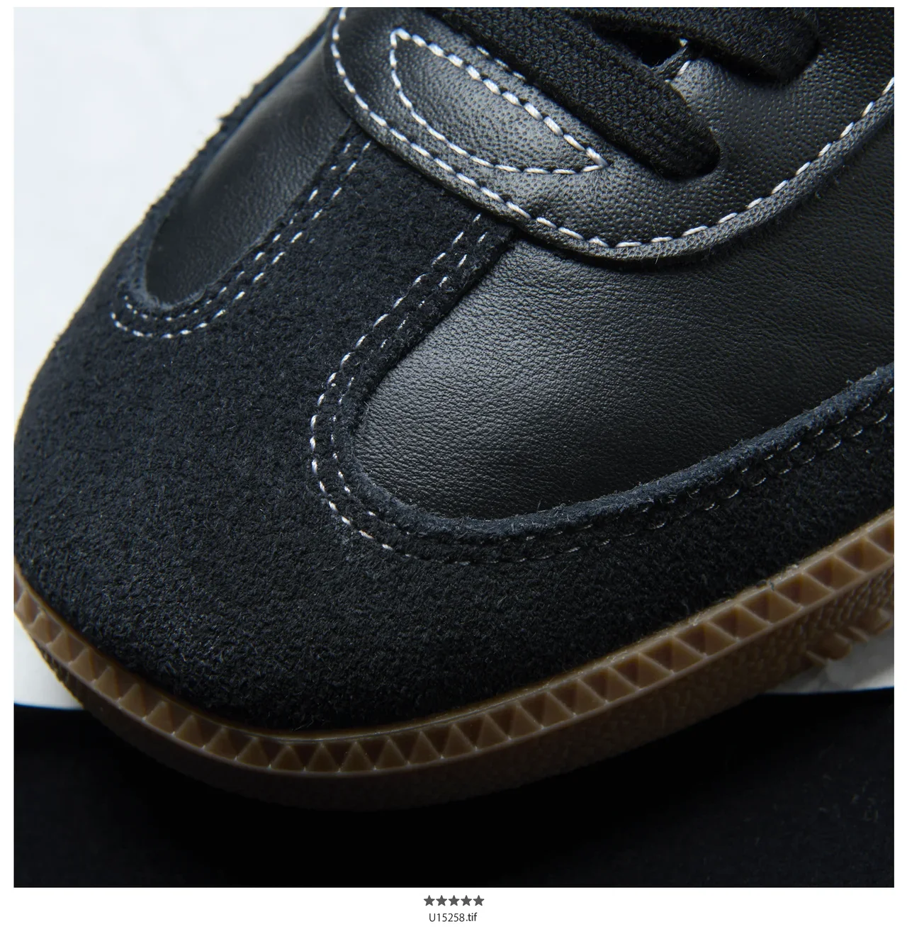 adidas Originals for ADAM ET ROPÉ |SAMBA OG