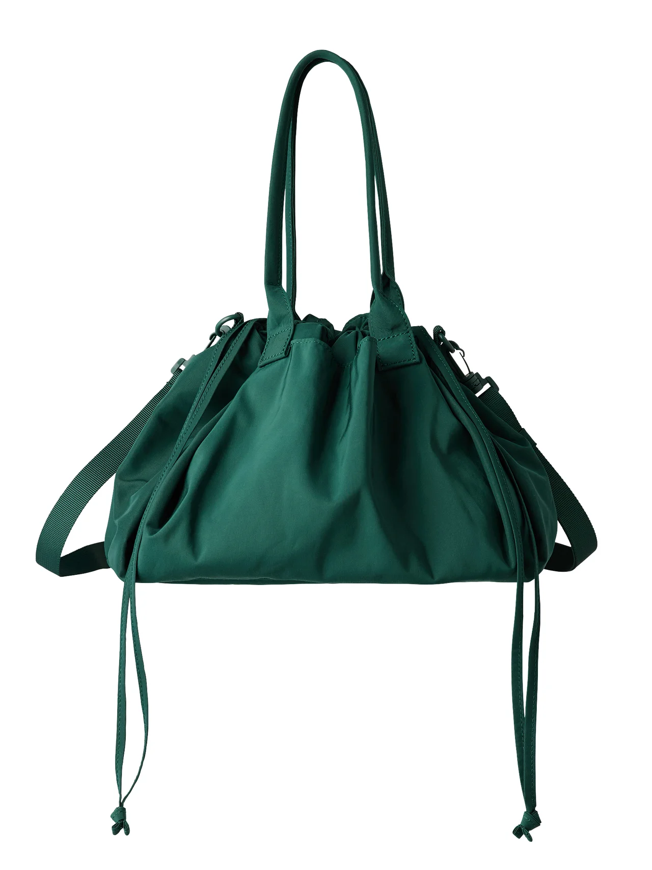 【大人のユニクロ】ユニクロ：シー新作速報の画像_25