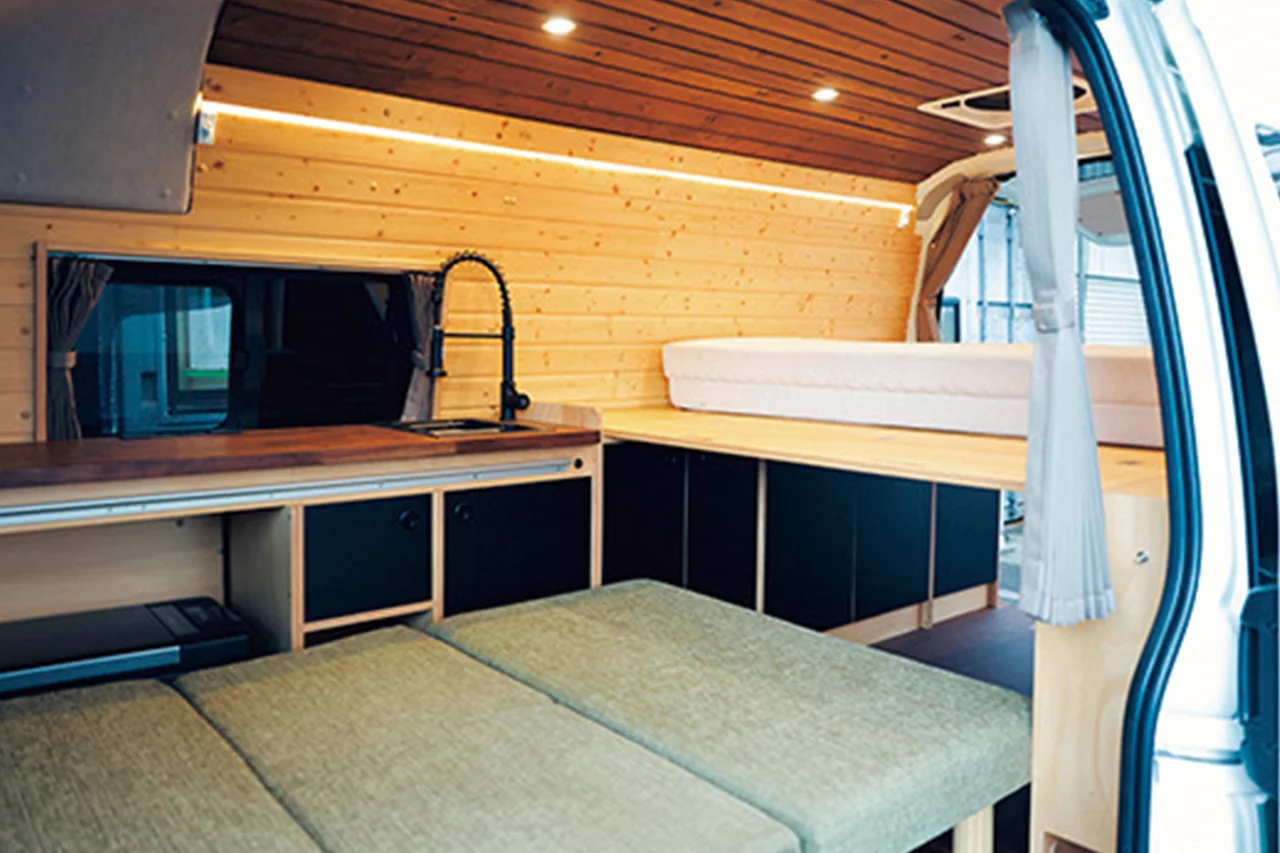 セカンドシート