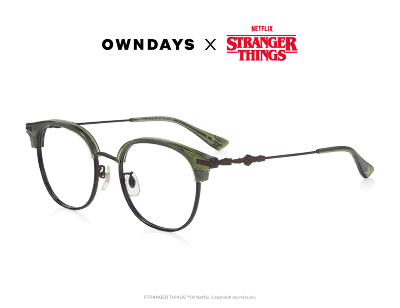 【差がつく大人のアイウェア】OWNDAYの画像_10