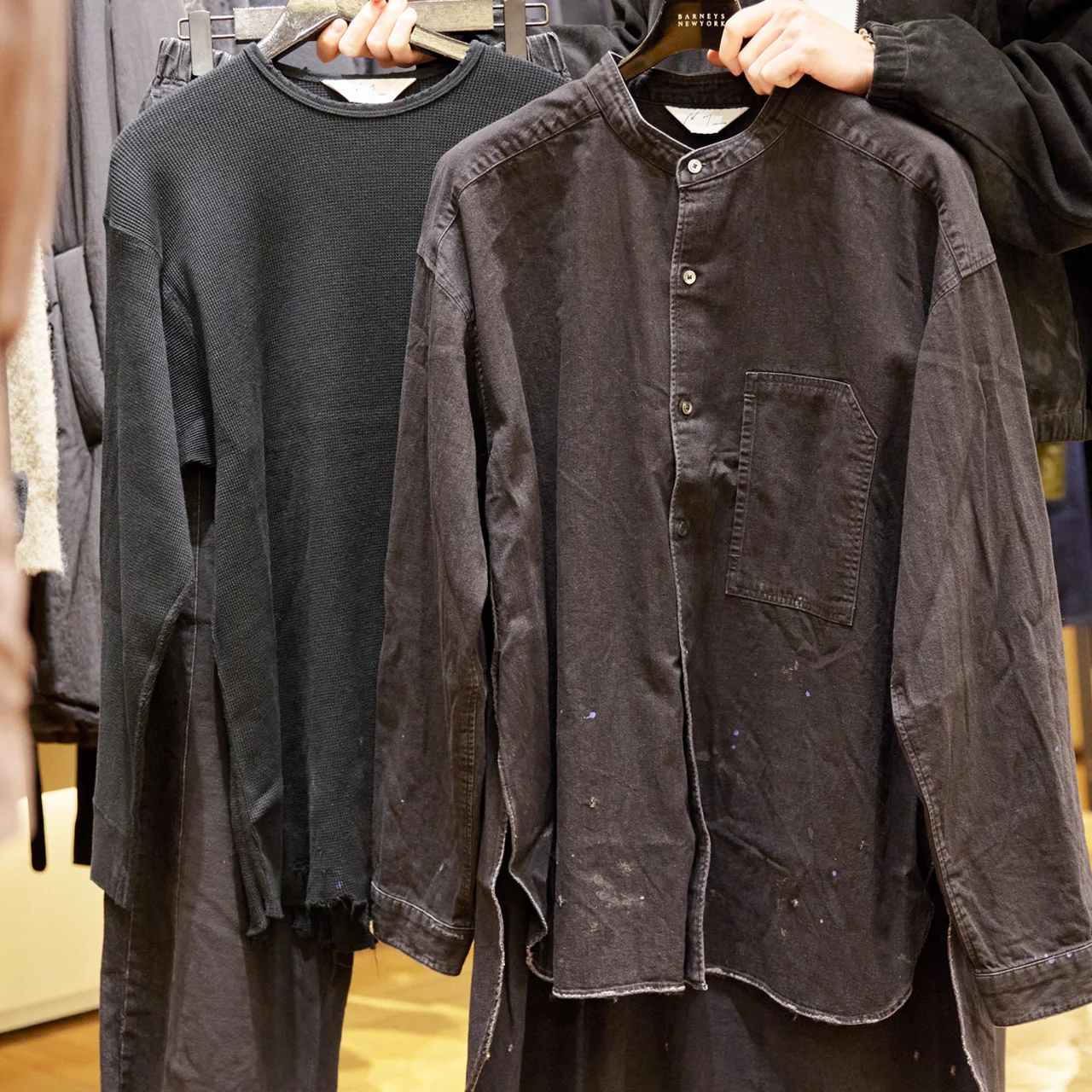 【おしゃれな大人のワンダーランド】リニュの画像_15