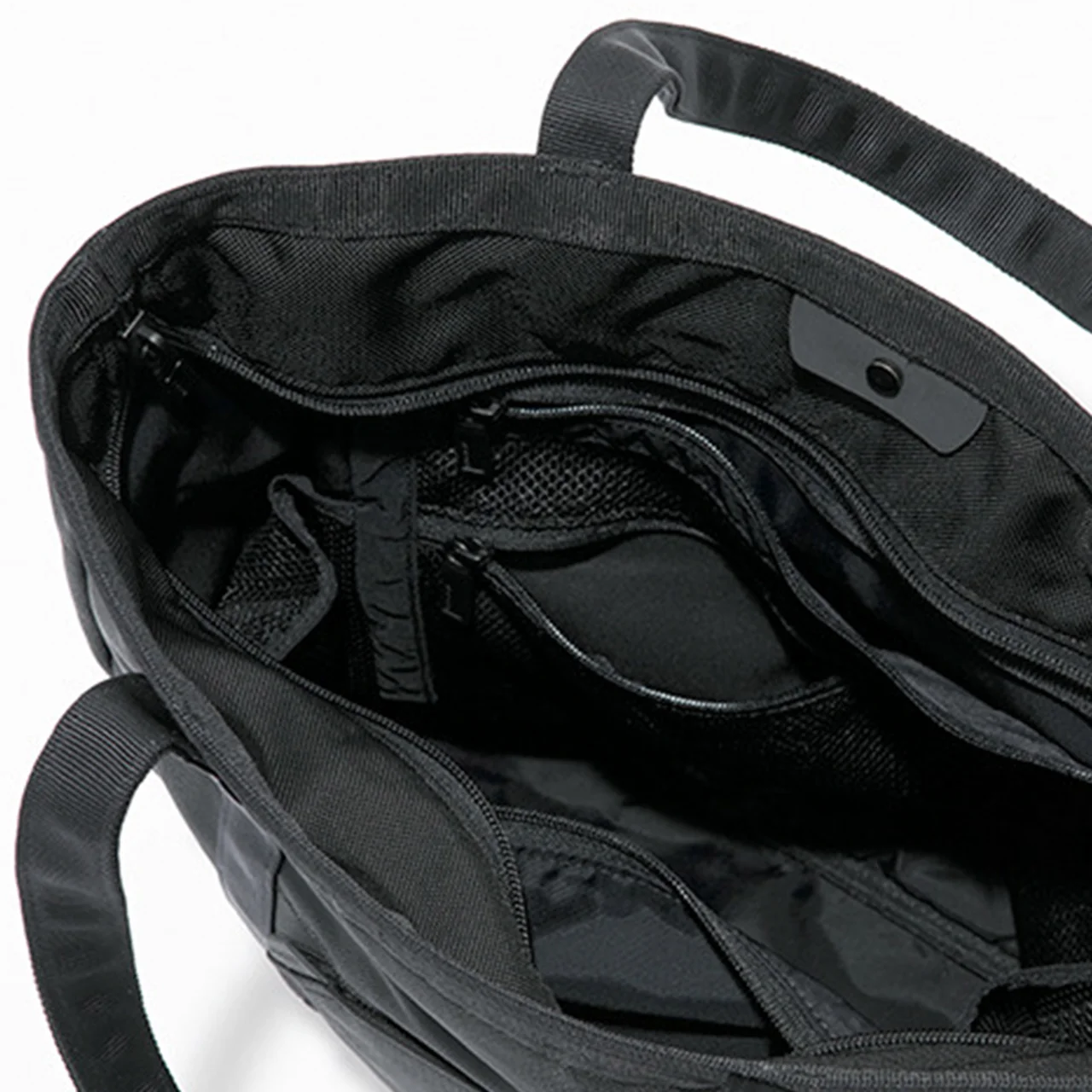 MONOLITH|TOTE PRO M 2