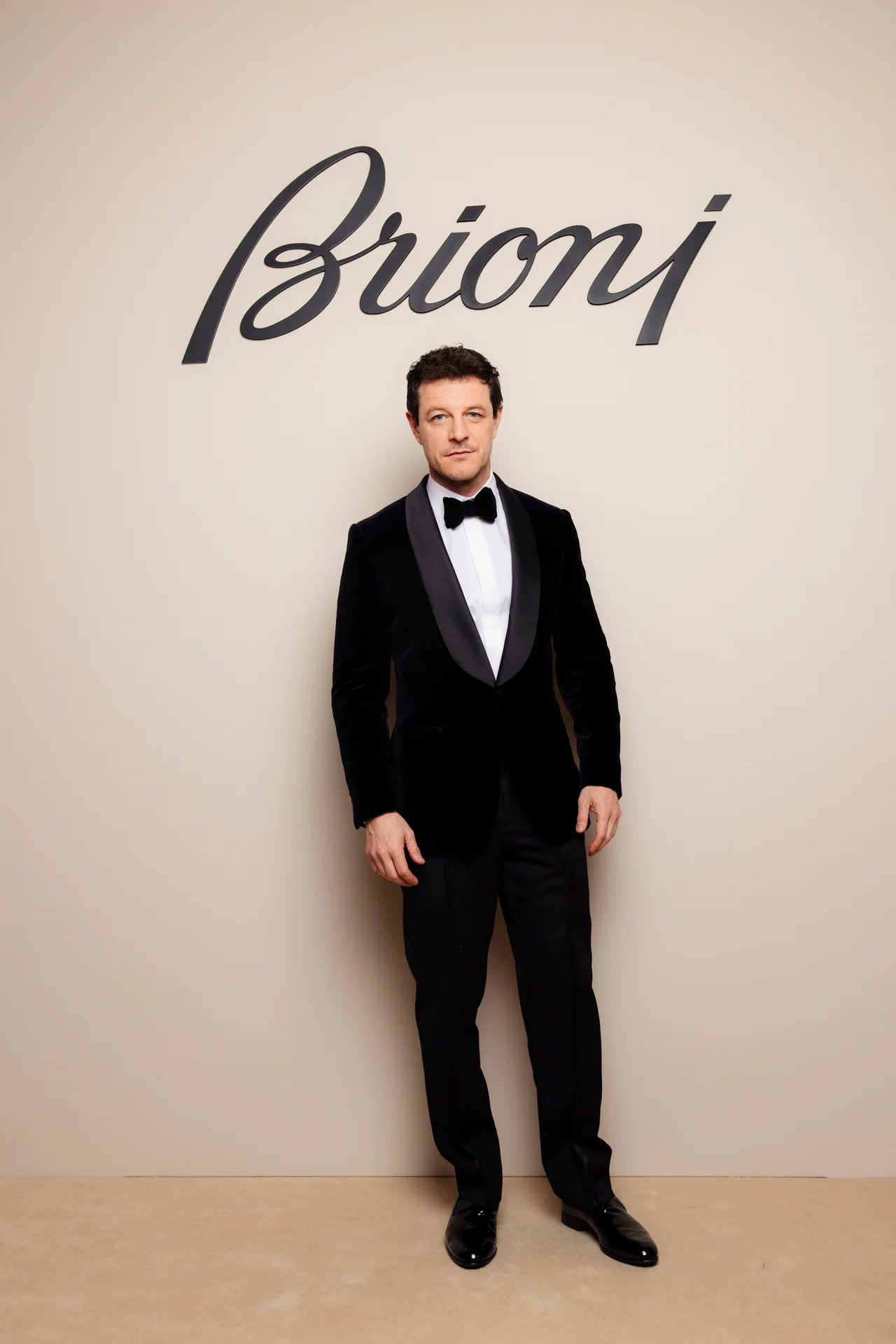 【ブリオーニ】仕立ての美学を再確認する。の画像_7